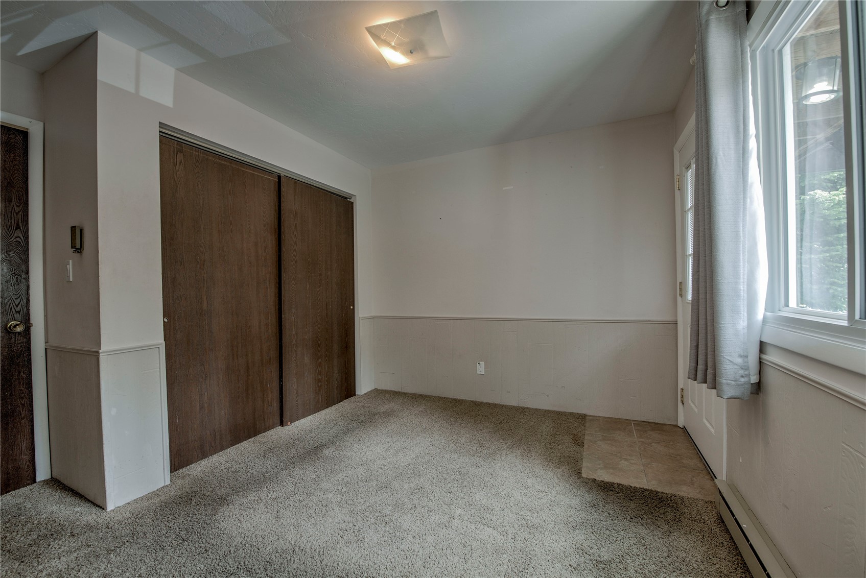 27 Peaks View Court Blue River CO 80424