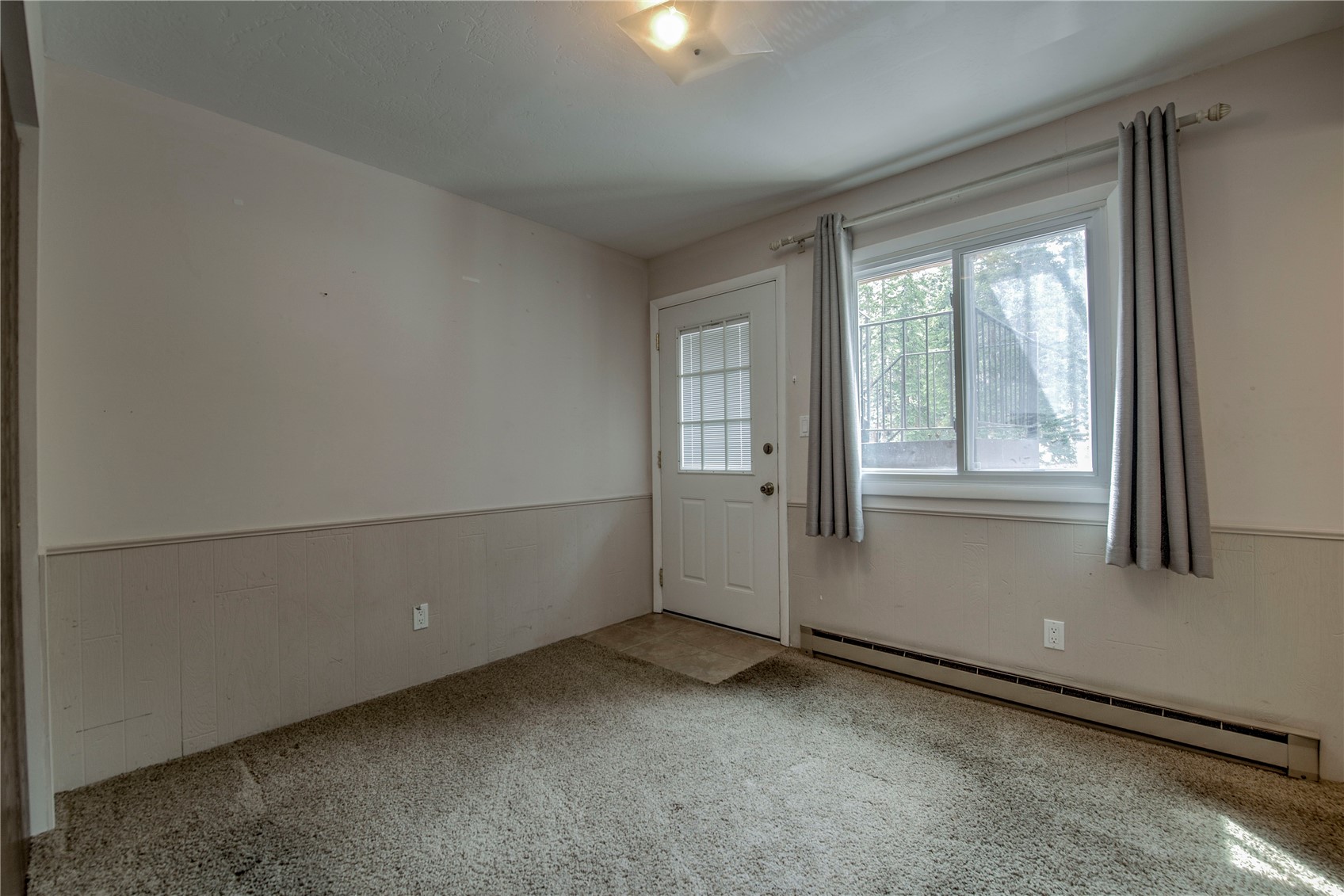 27 Peaks View Court Blue River CO 80424