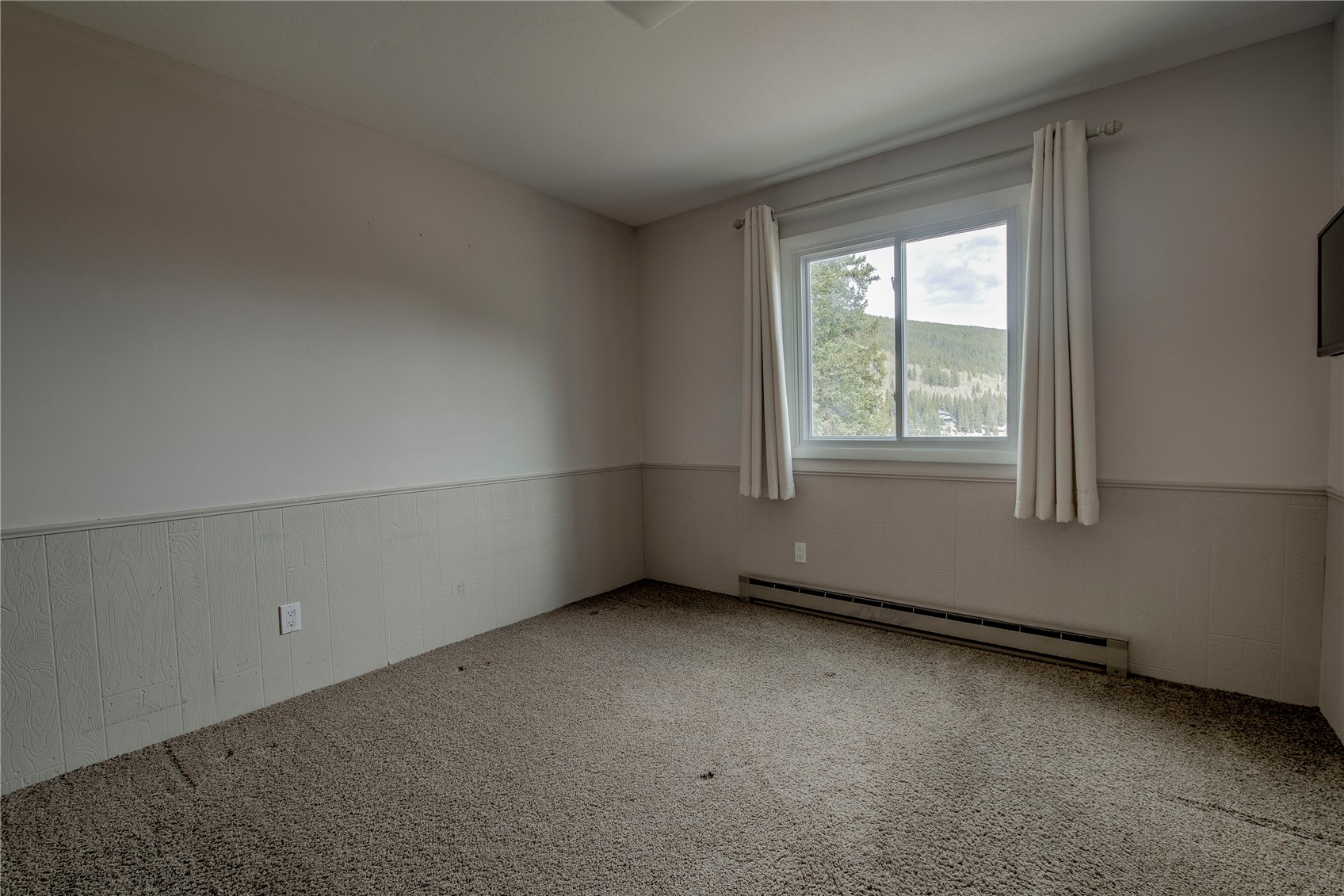 27 Peaks View Court Blue River CO 80424
