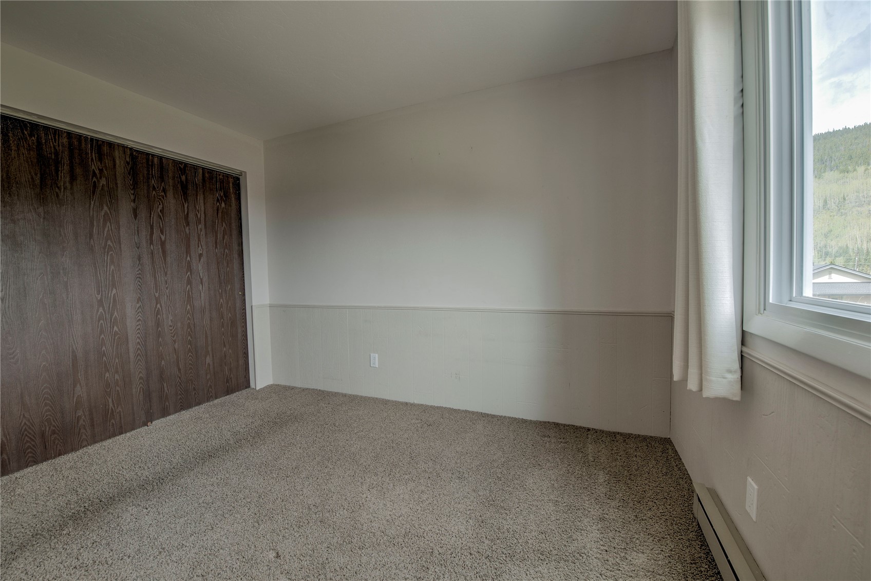 27 Peaks View Court Blue River CO 80424