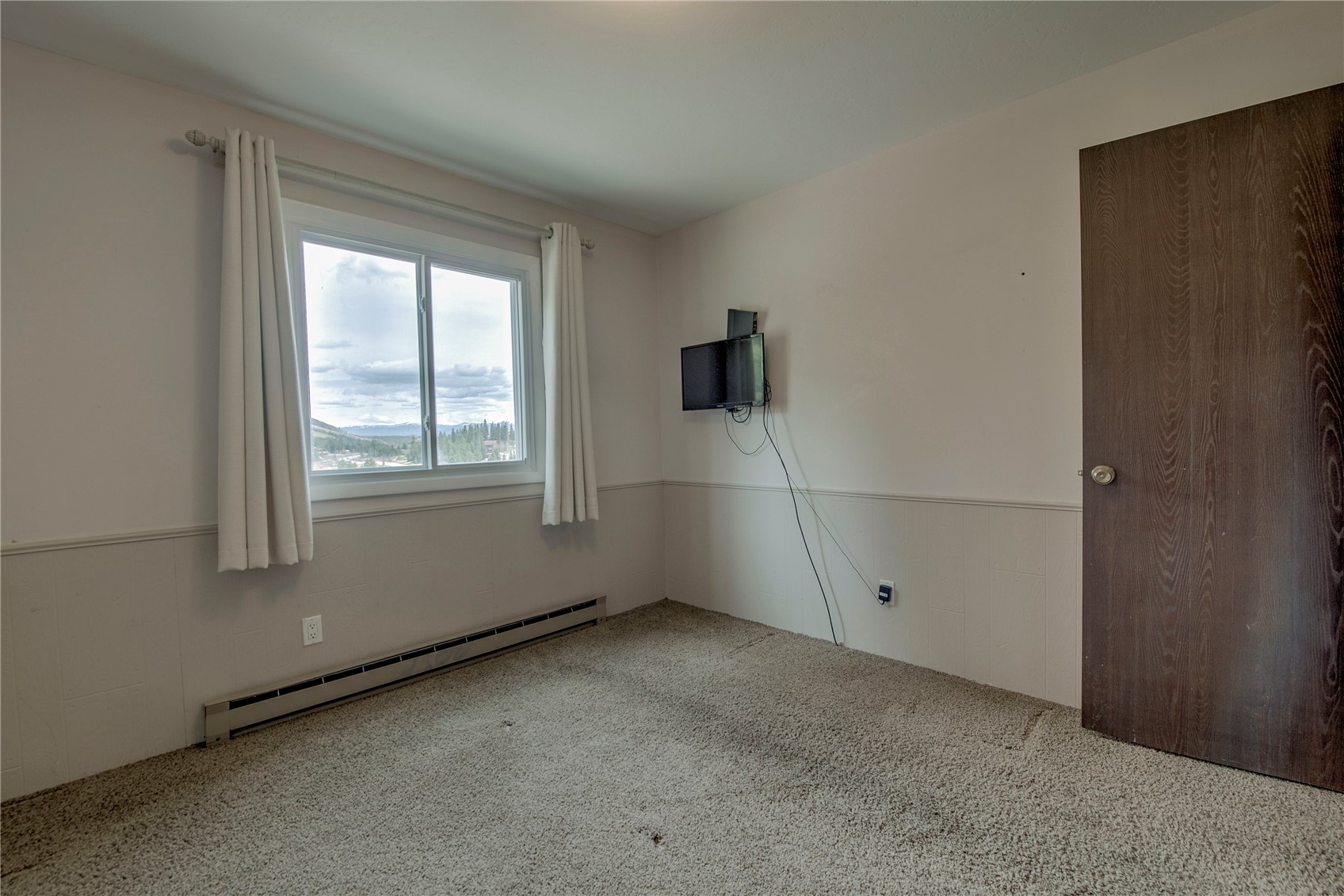 27 Peaks View Court Blue River CO 80424