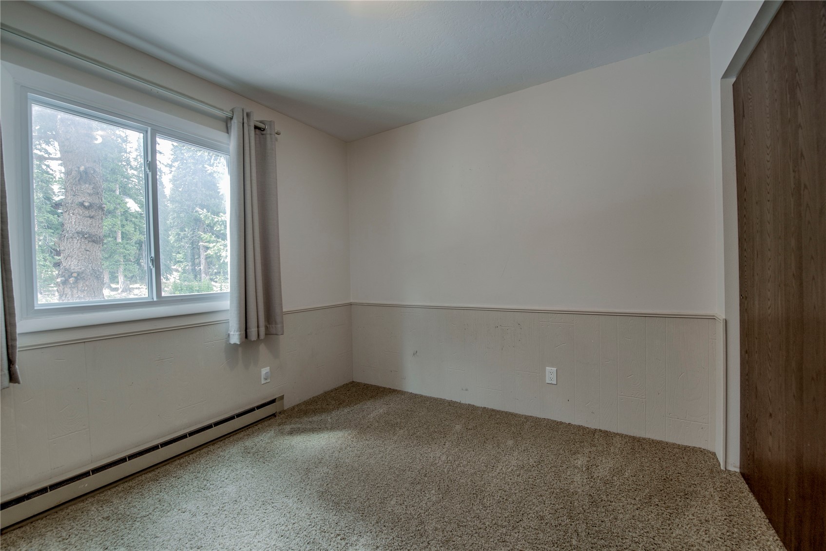 27 Peaks View Court Blue River CO 80424