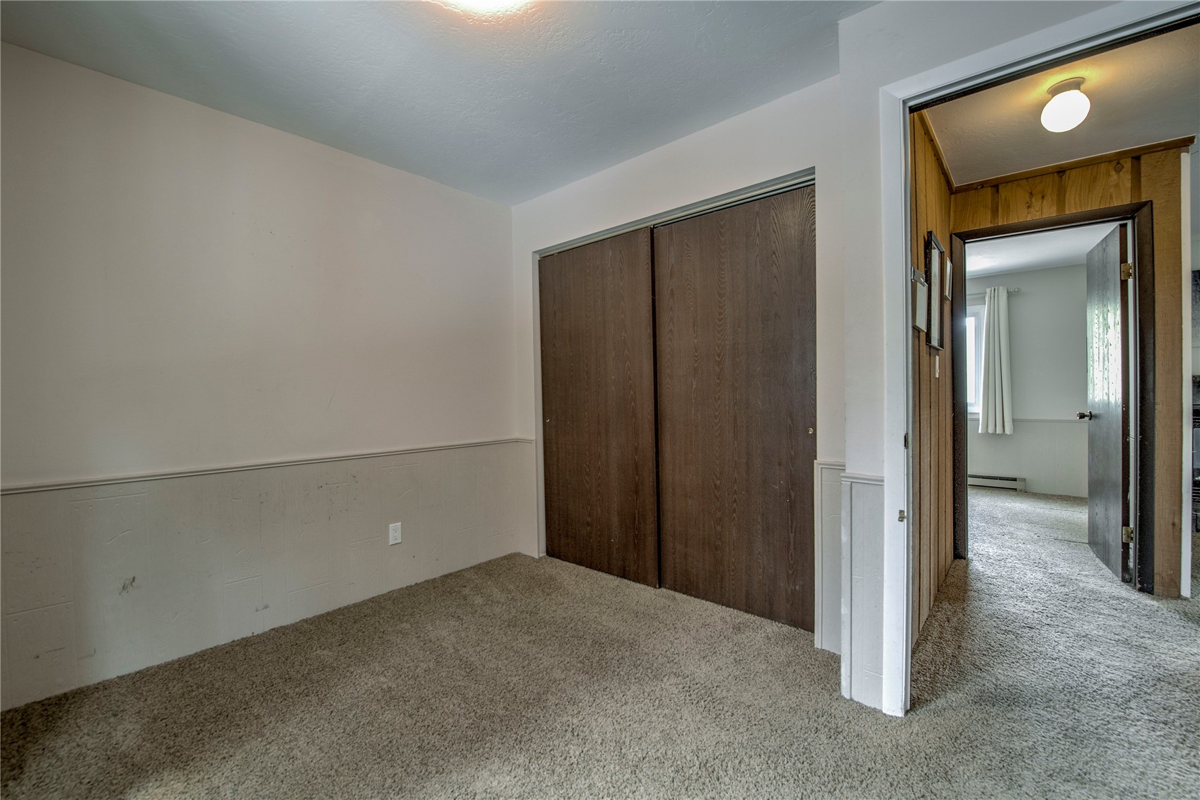 27 Peaks View Court Blue River CO 80424