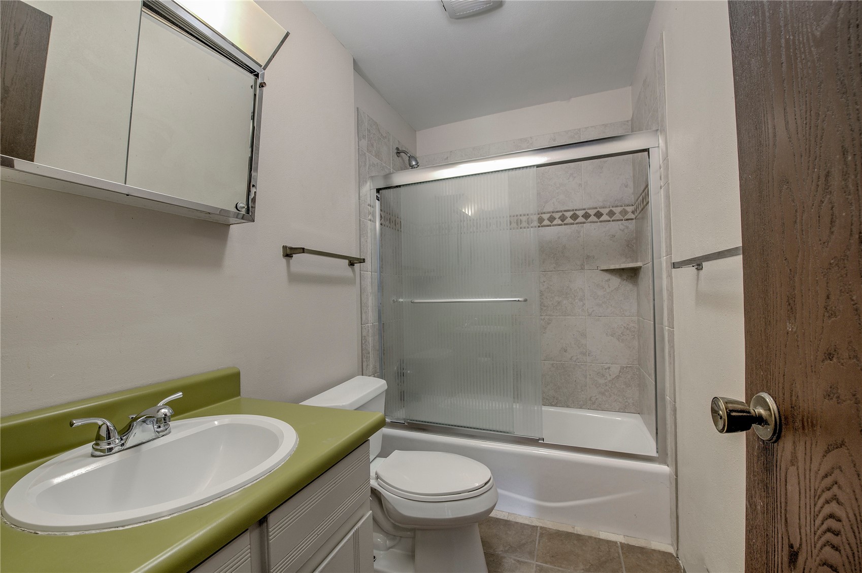 27 Peaks View Court Blue River CO 80424