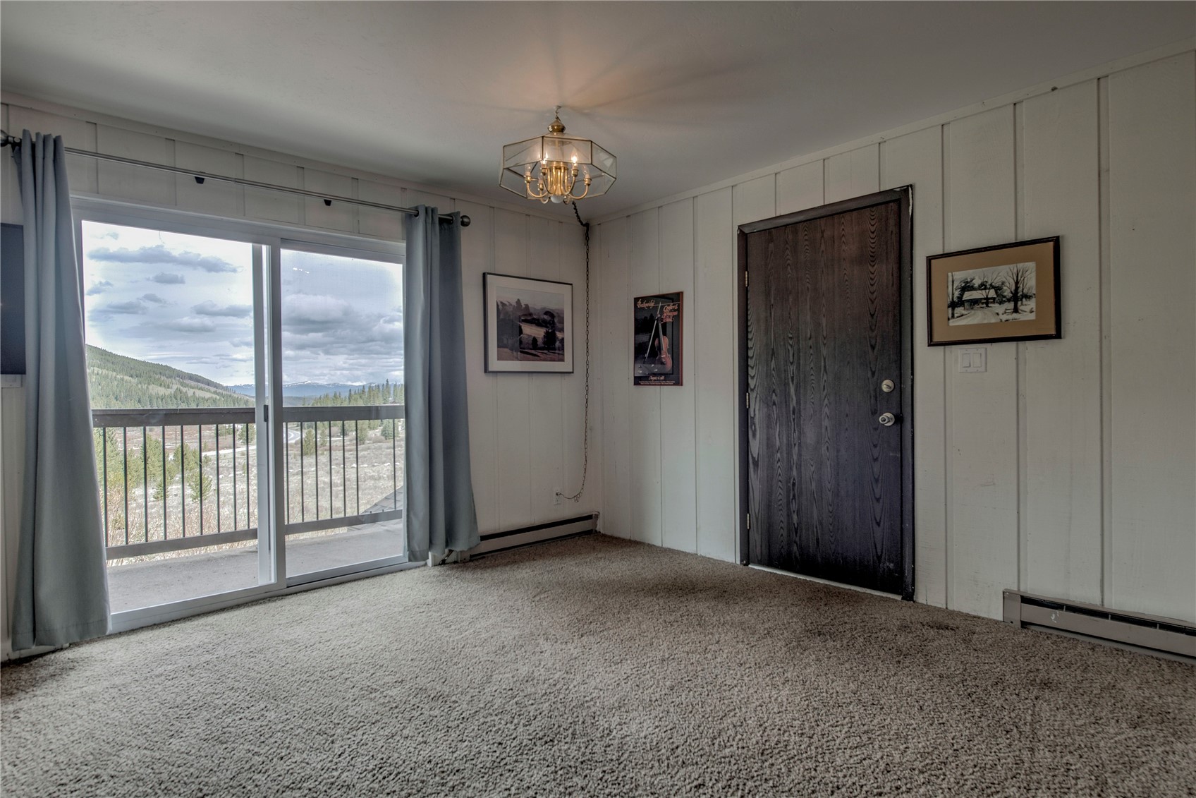 27 Peaks View Court Blue River CO 80424
