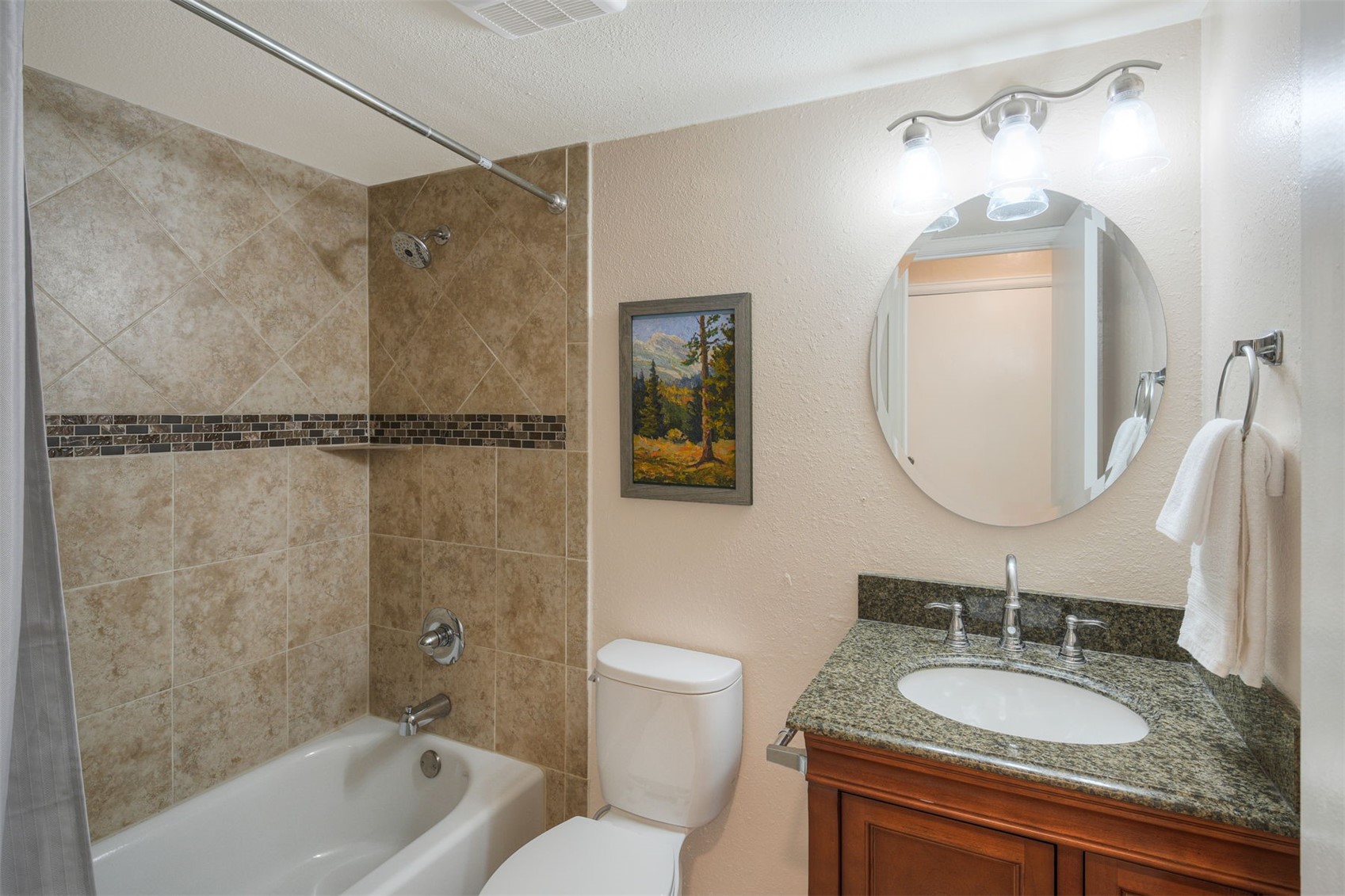 805 Columbine Road Breckenridge CO 80424