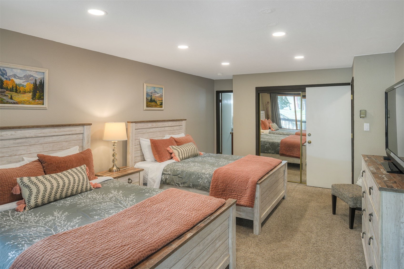805 Columbine Road Breckenridge CO 80424
