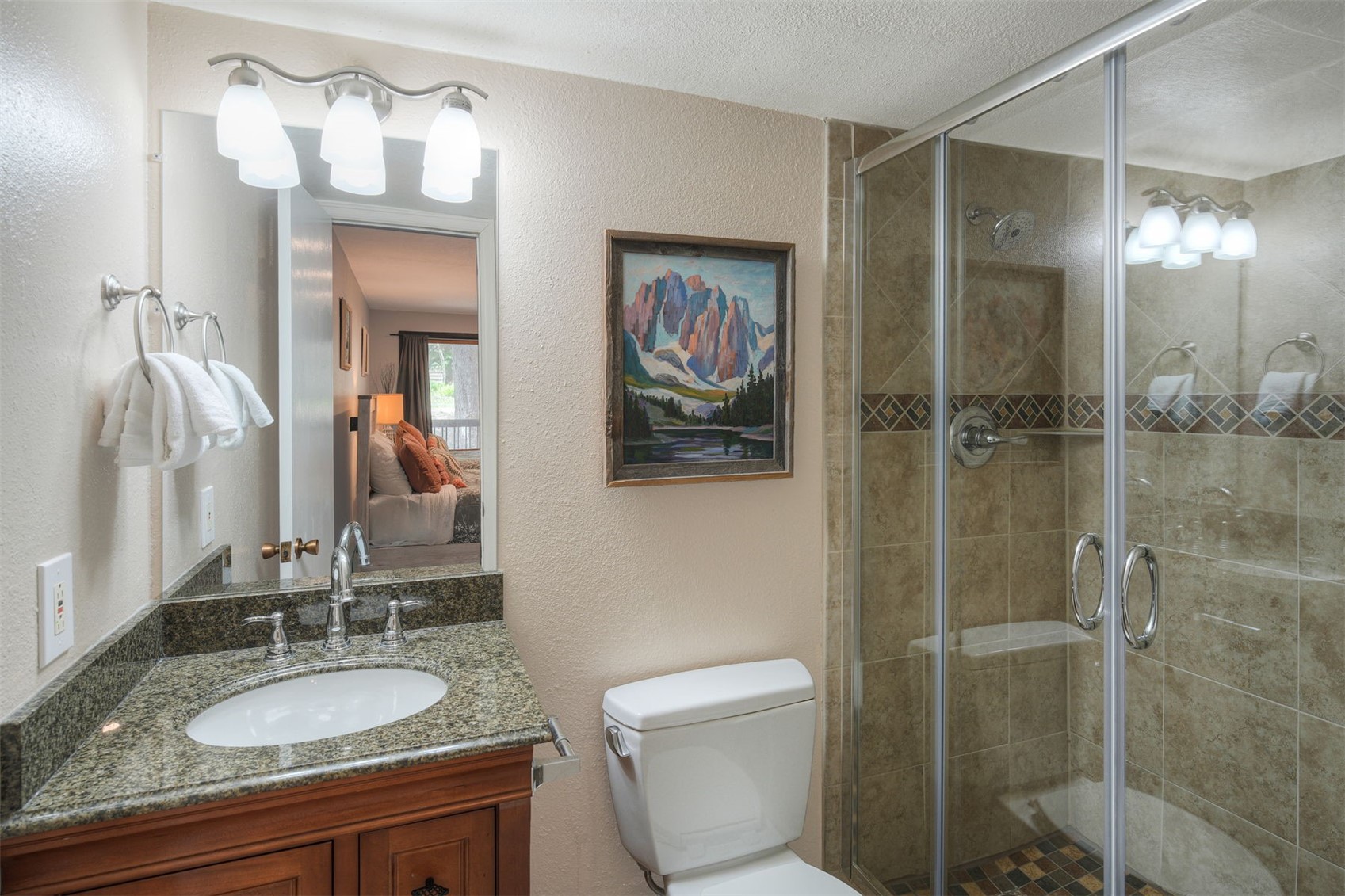 805 Columbine Road Breckenridge CO 80424