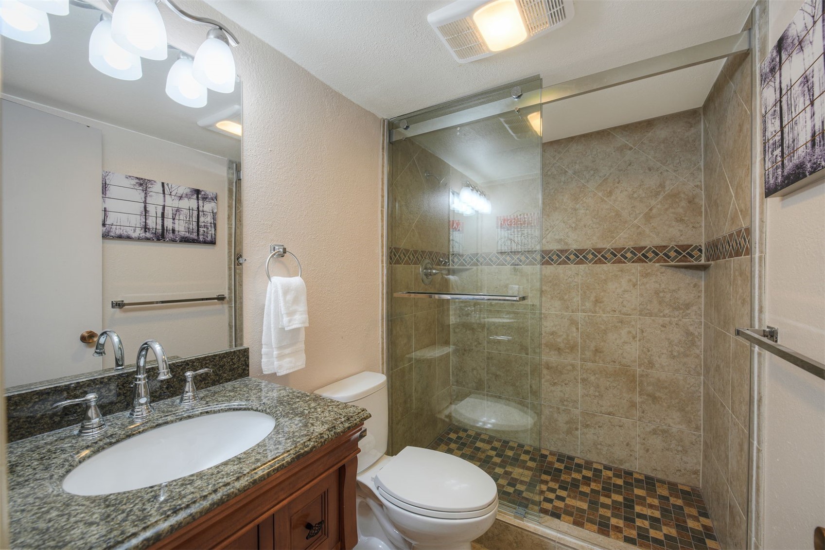 805 Columbine Road Breckenridge CO 80424