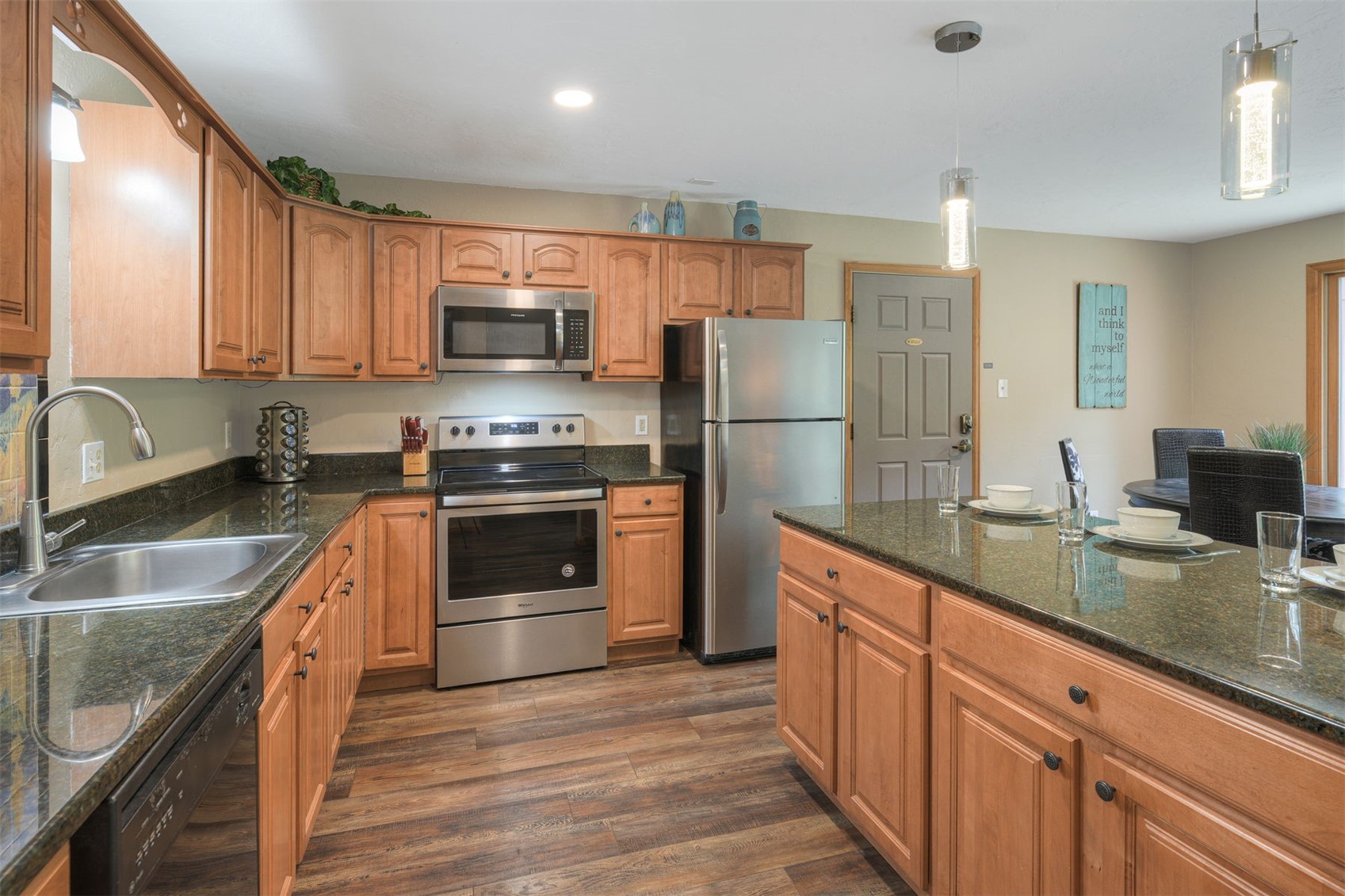 805 Columbine Road Breckenridge CO 80424