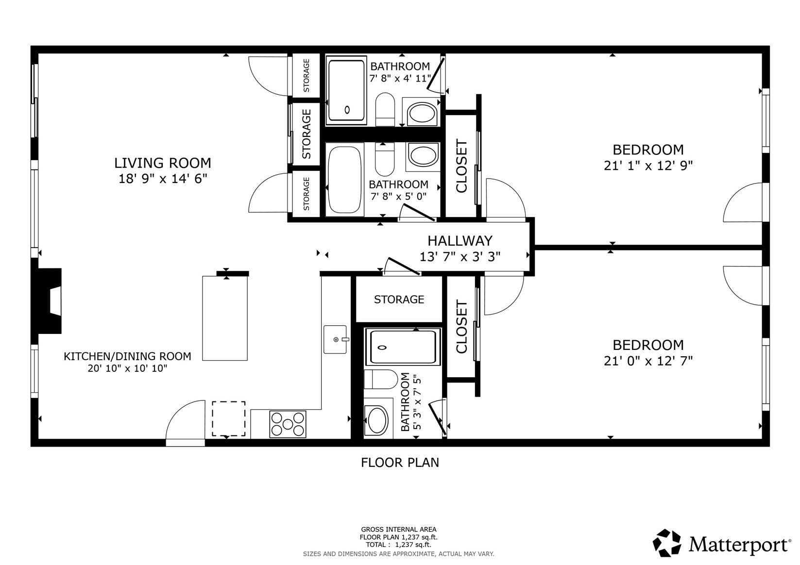 805 Columbine Road Breckenridge CO 80424