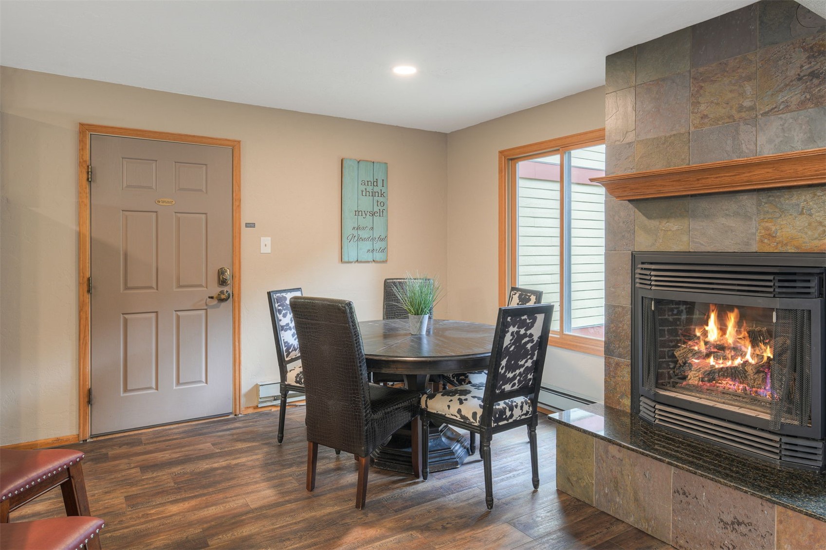 805 Columbine Road Breckenridge CO 80424