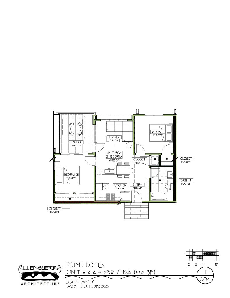20 E Main Street Frisco CO 80443
