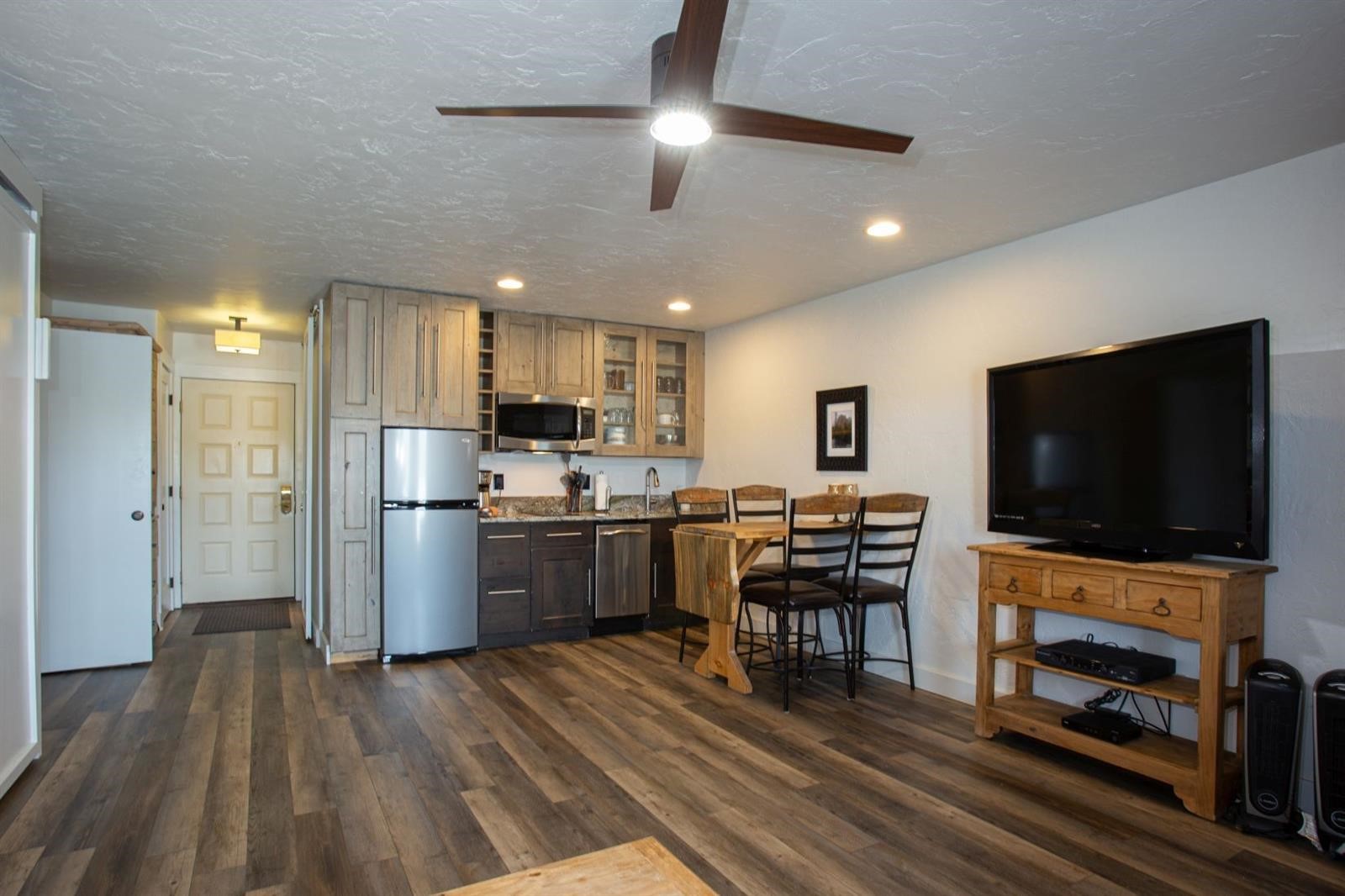 62927 Us Highway 40 Granby CO 80446