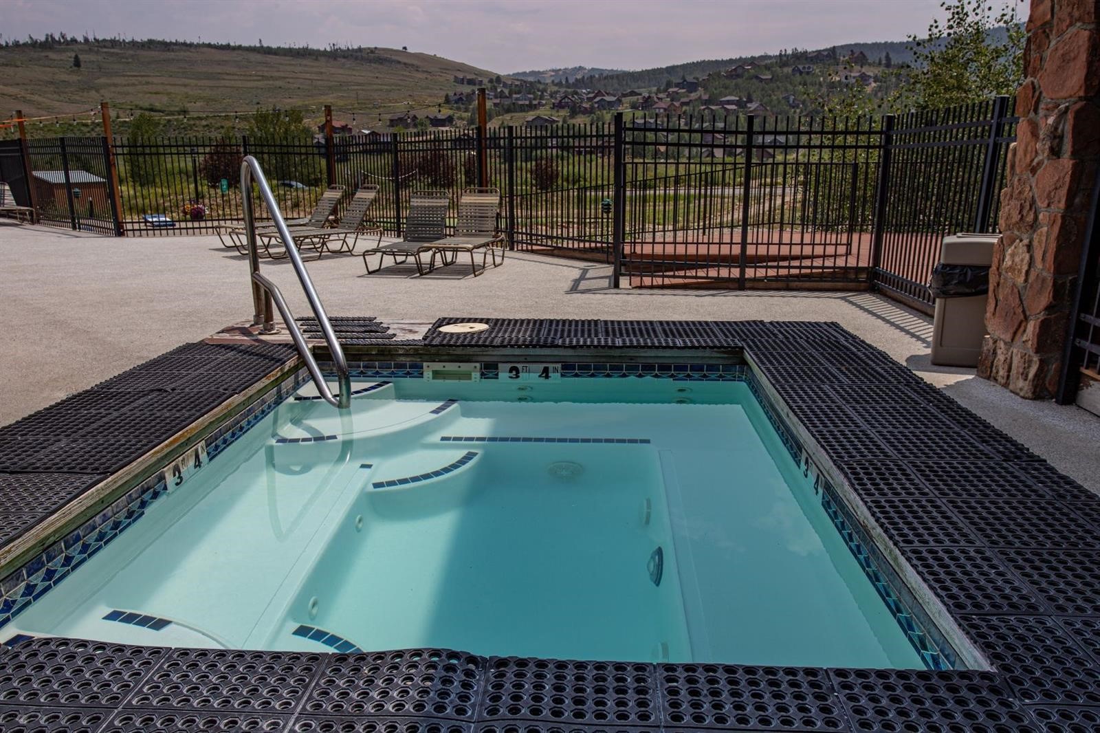 62927 Us Highway 40 Granby CO 80446