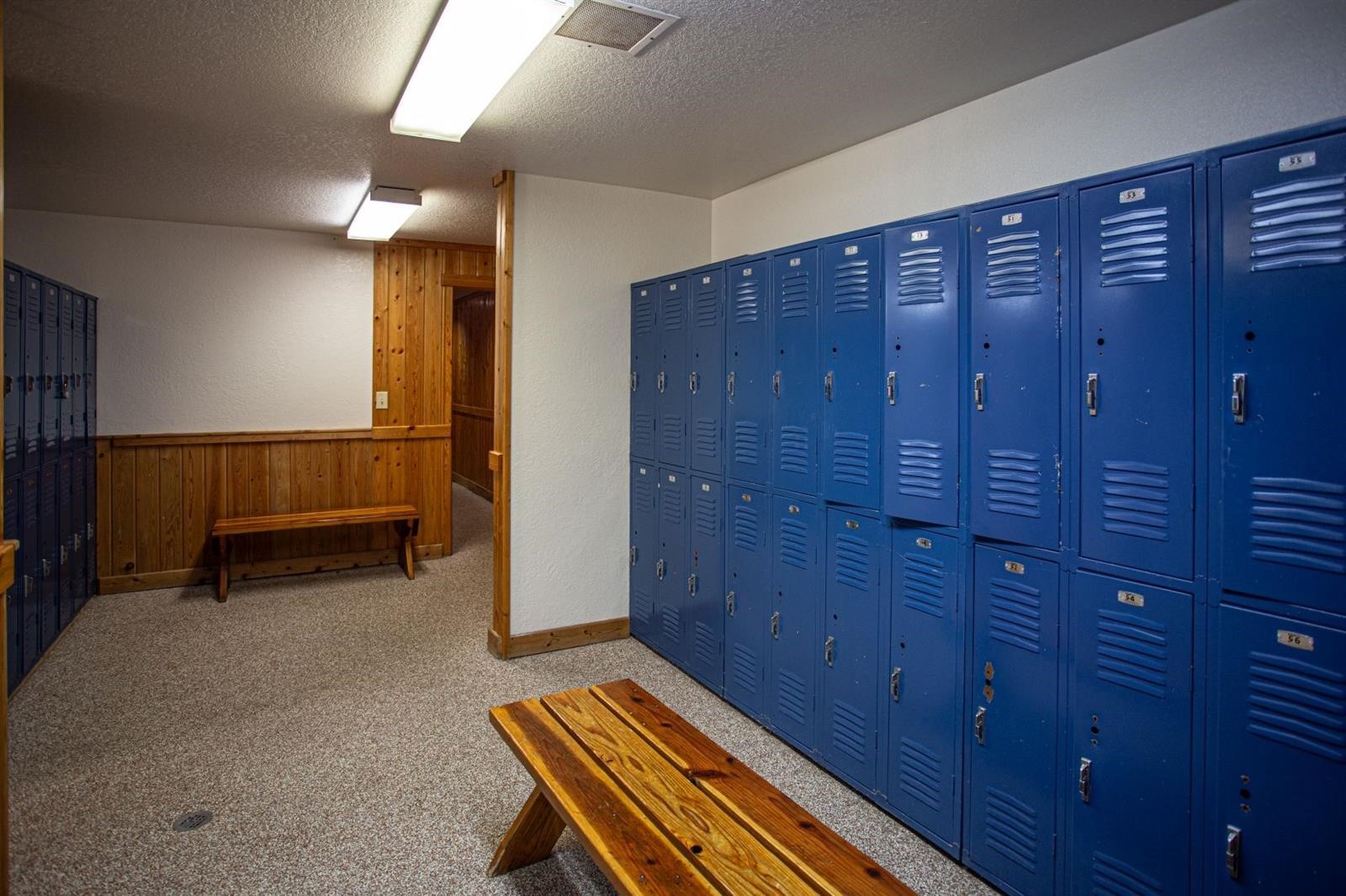 62927 Us Highway 40 Granby CO 80446