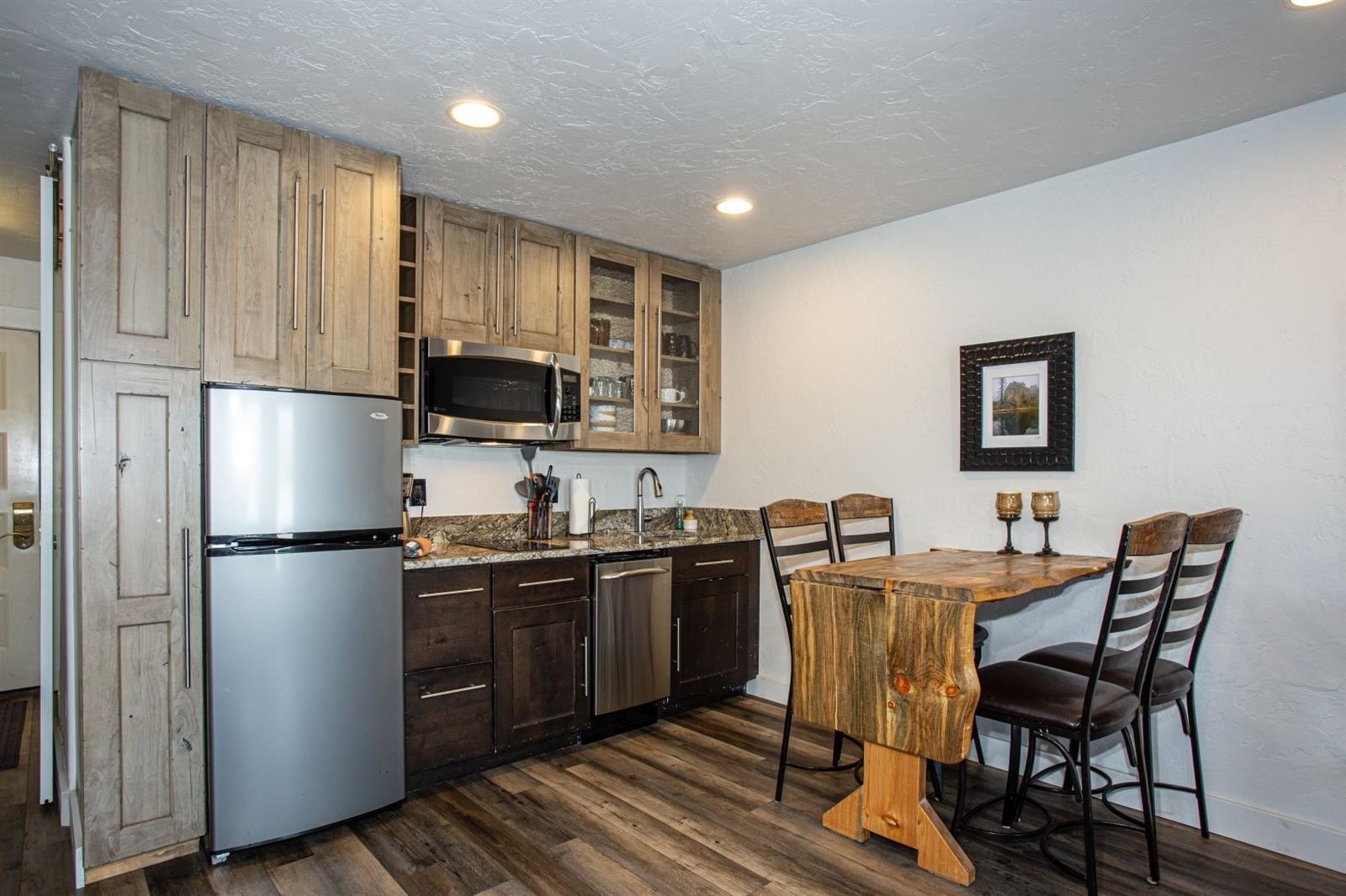 62927 Us Highway 40 Granby CO 80446