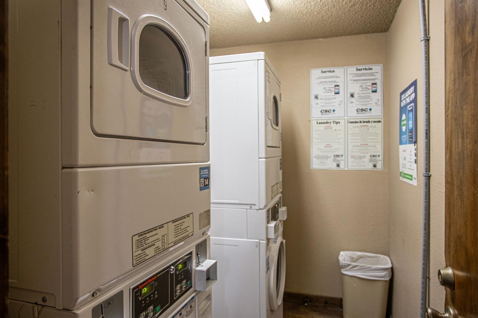 62927 Us Highway 40 Granby CO 80446