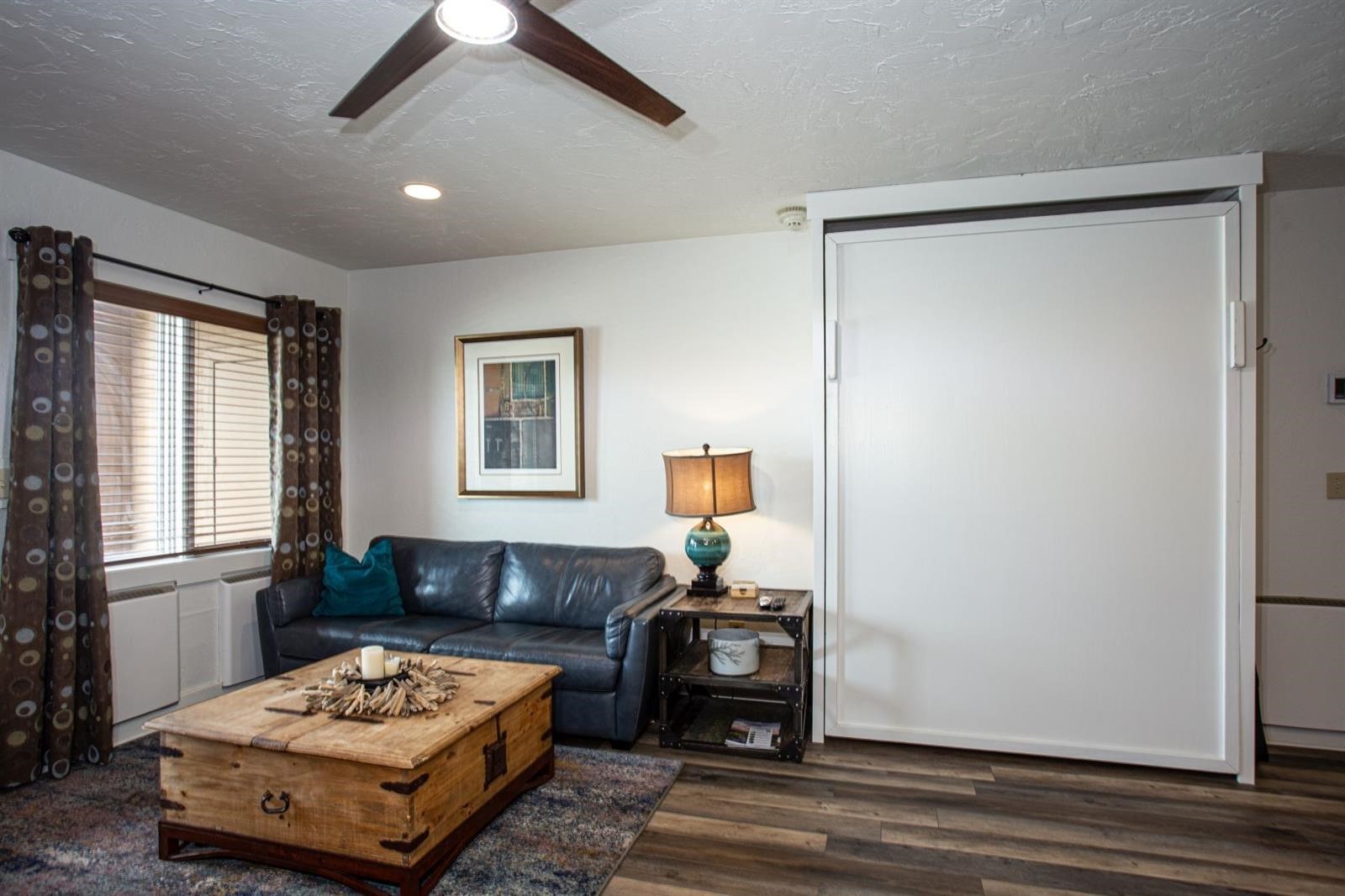 62927 Us Highway 40 Granby CO 80446