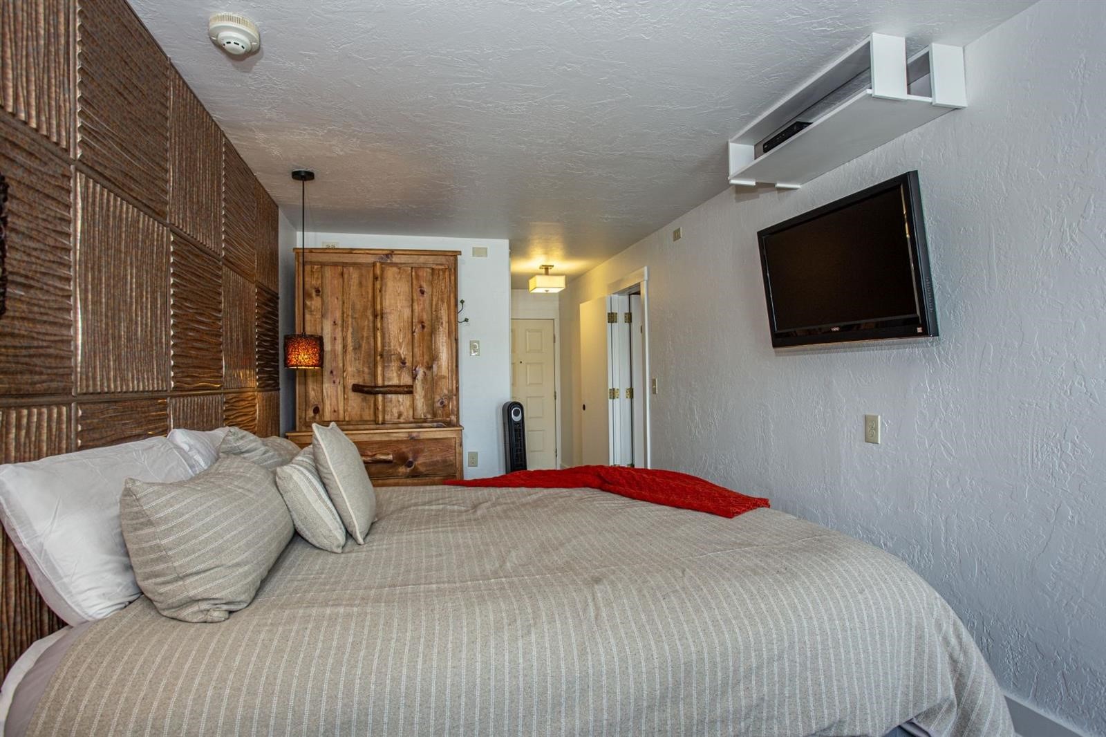 62927 Us Highway 40 Granby CO 80446