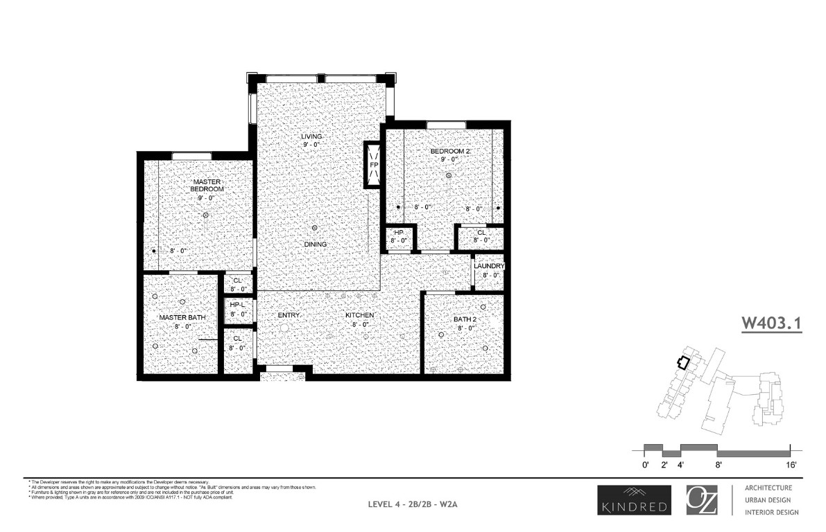 75 Hunki Dori Court Keystone CO 80435