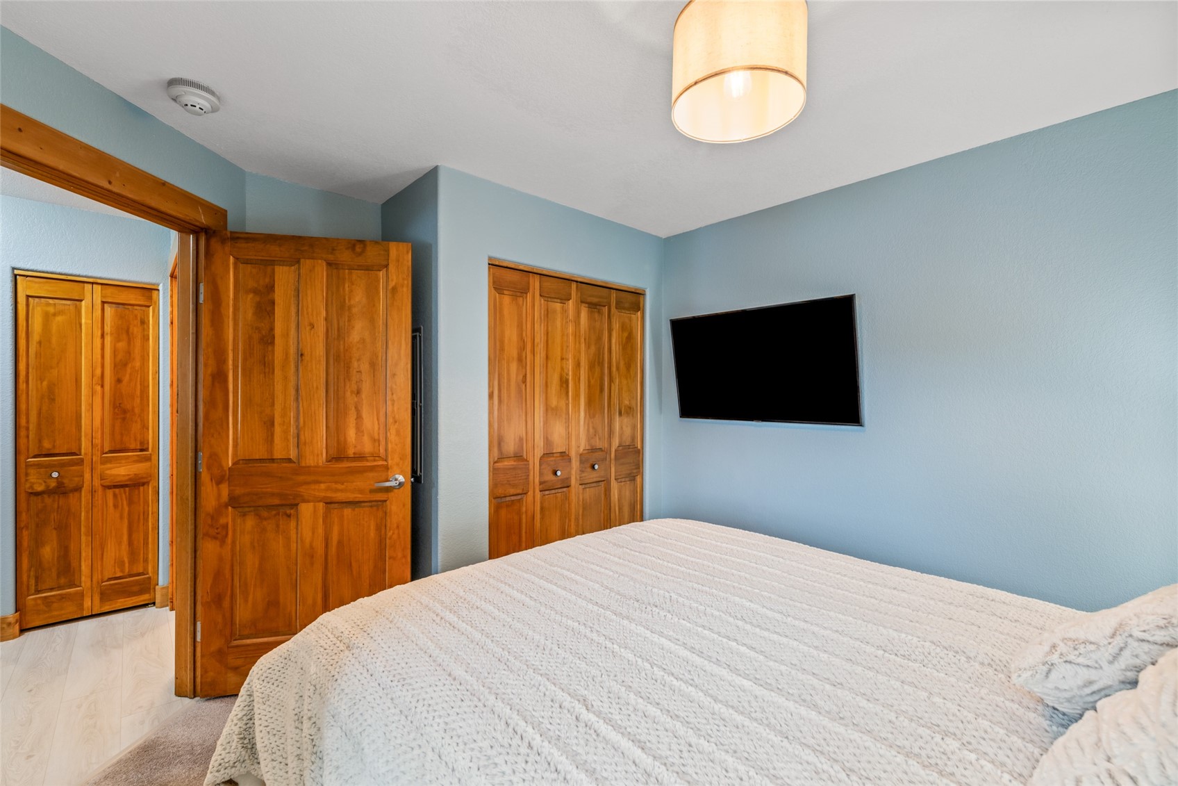 730 Yampa Street Steamboat Springs CO 80487