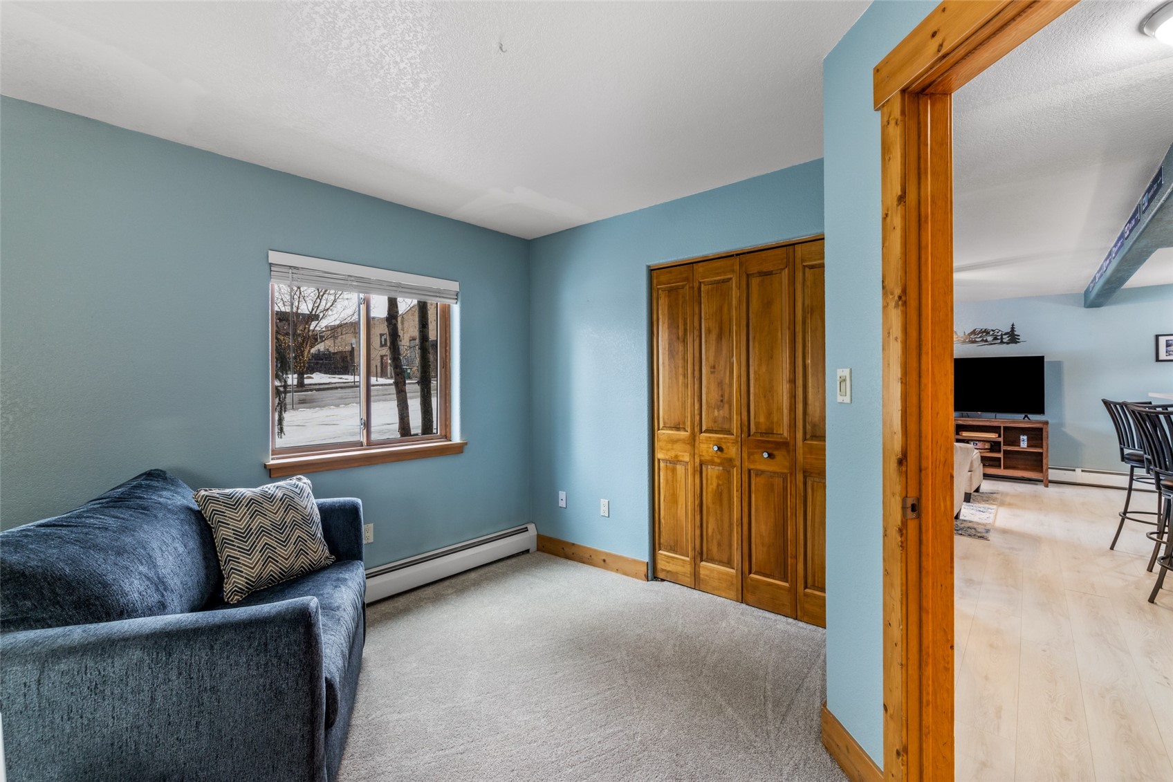 730 Yampa Street Steamboat Springs CO 80487