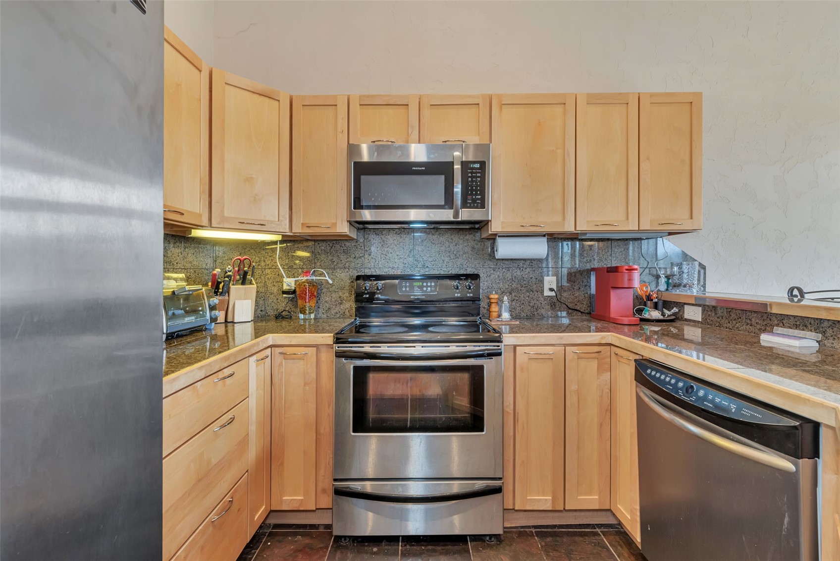 594 Parkview Drive Steamboat Springs CO 80487