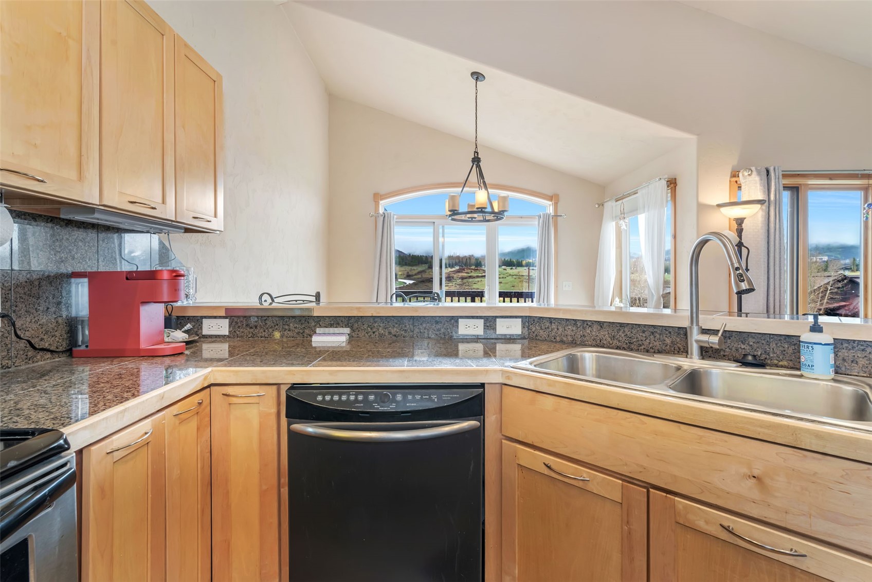 594 Parkview Drive Steamboat Springs CO 80487