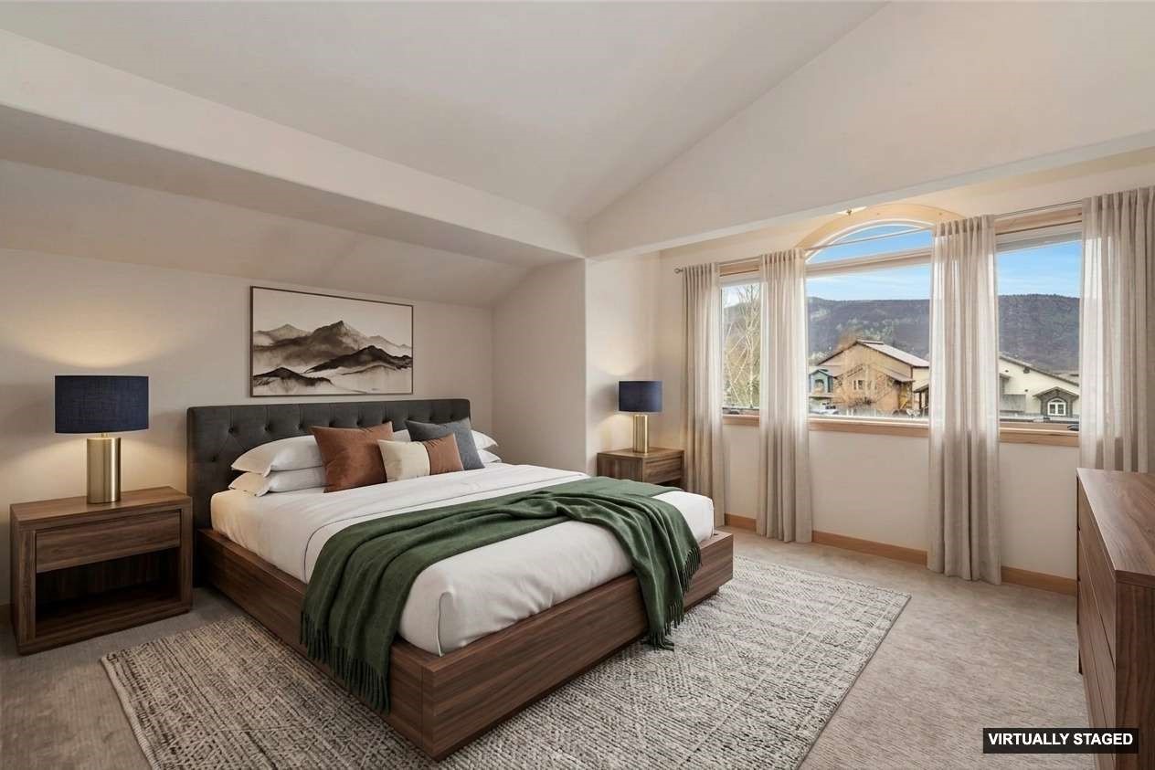 594 Parkview Drive Steamboat Springs CO 80487