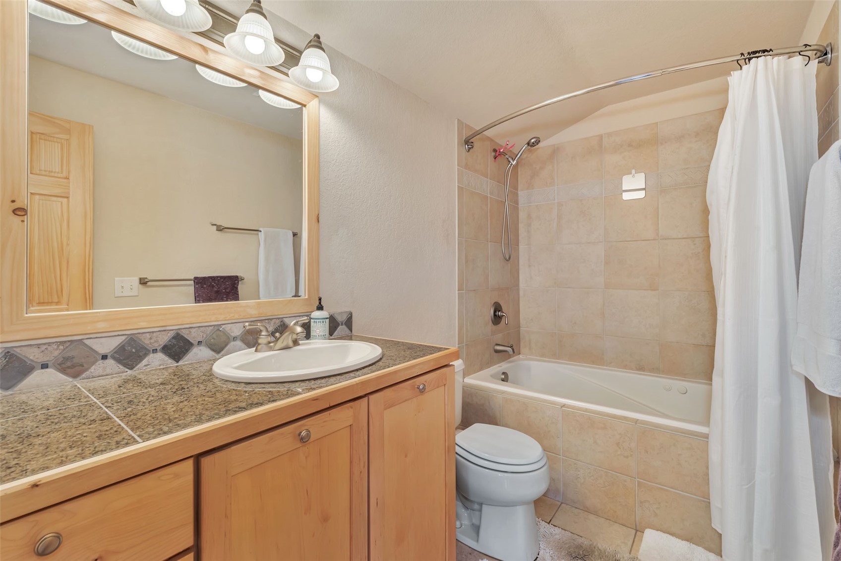 594 Parkview Drive Steamboat Springs CO 80487