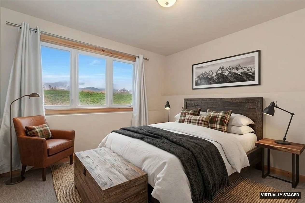 594 Parkview Drive Steamboat Springs CO 80487