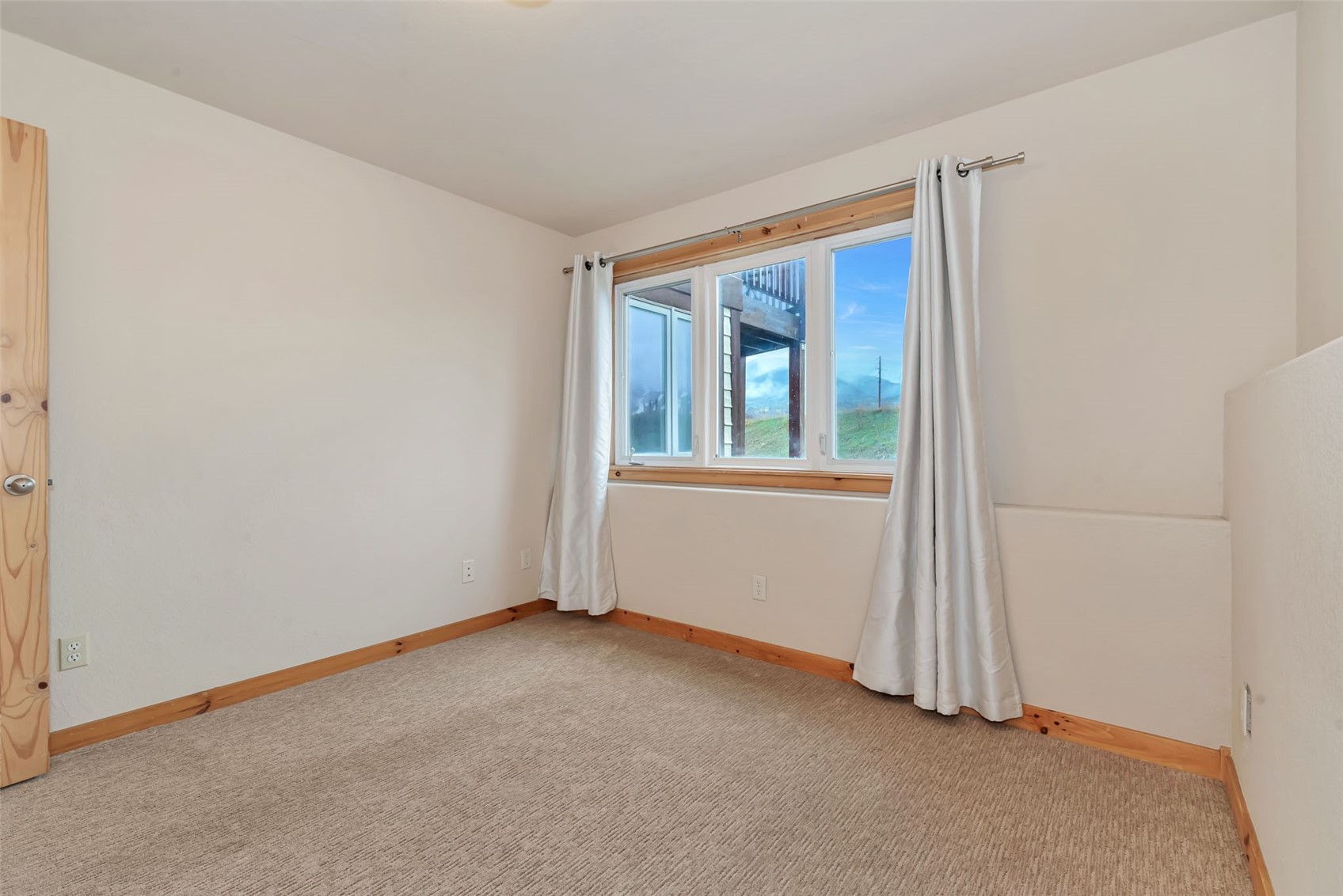 594 Parkview Drive Steamboat Springs CO 80487