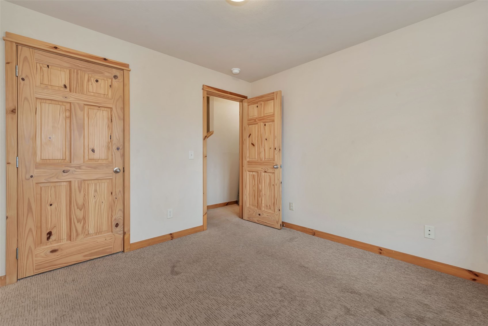 594 Parkview Drive Steamboat Springs CO 80487