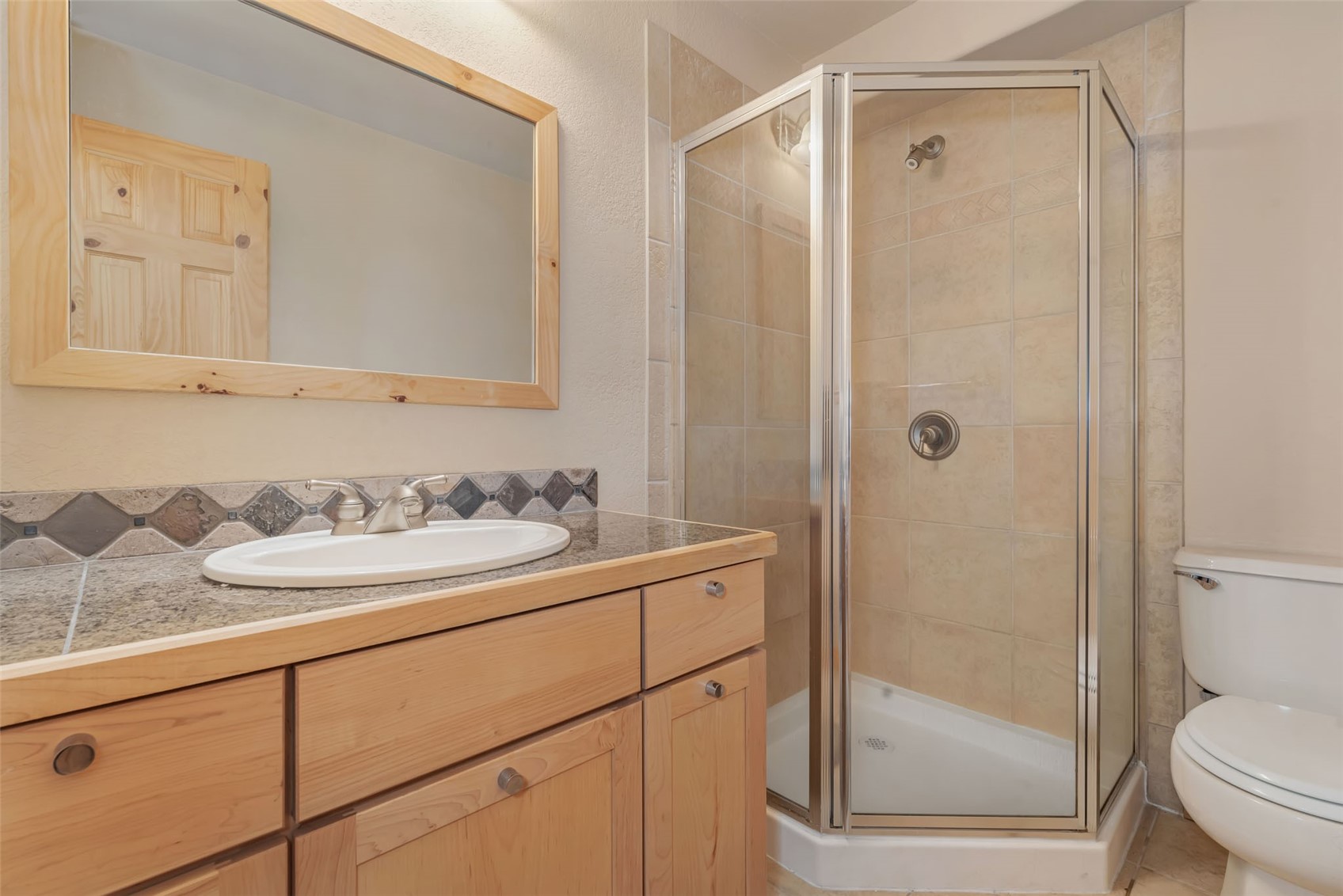 594 Parkview Drive Steamboat Springs CO 80487