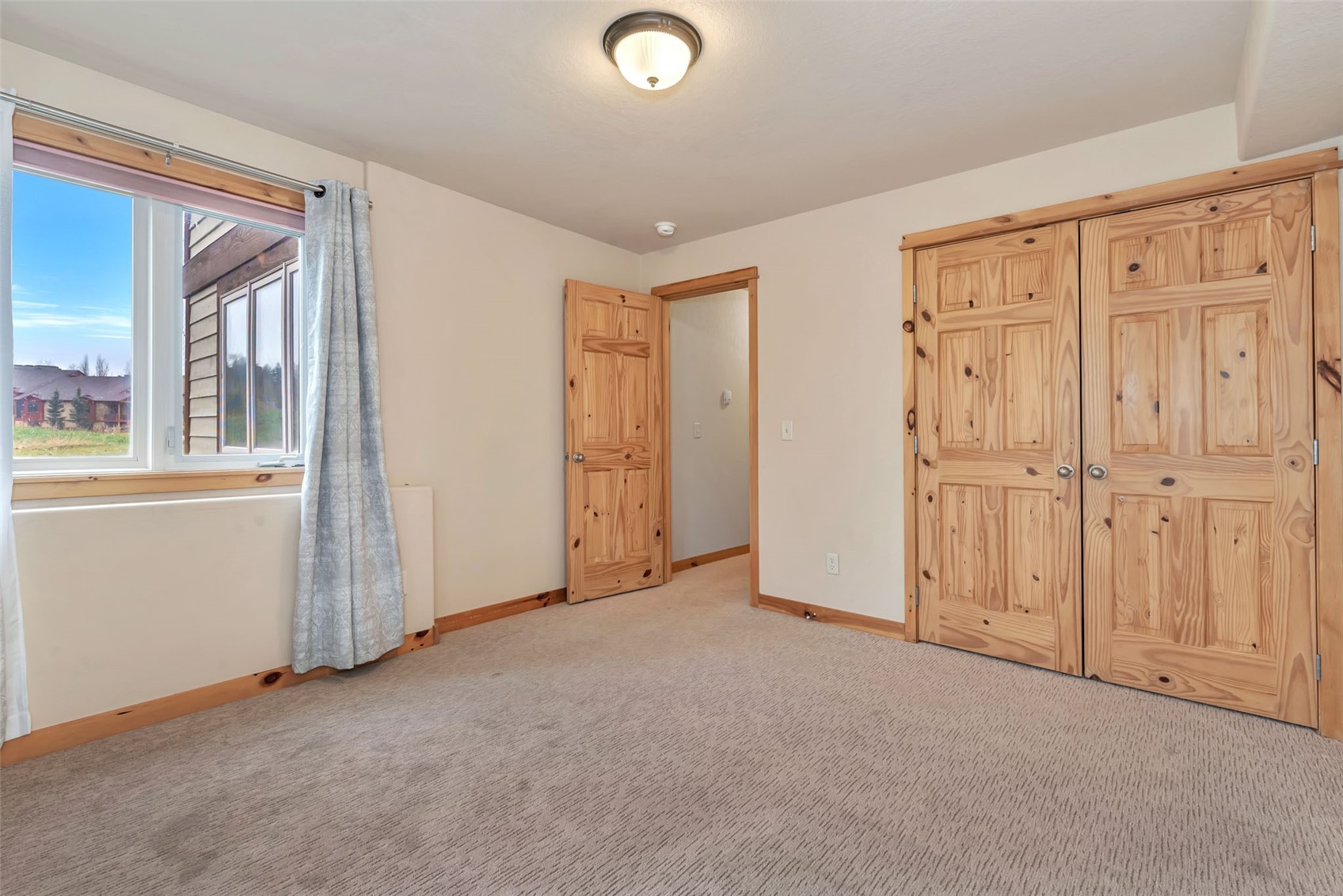 594 Parkview Drive Steamboat Springs CO 80487