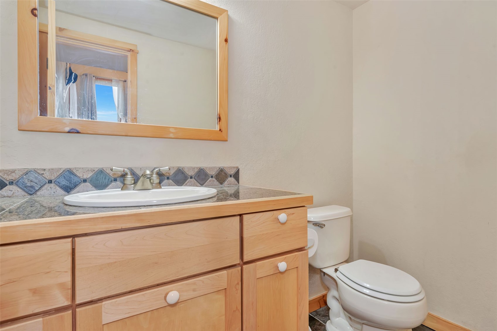 594 Parkview Drive Steamboat Springs CO 80487