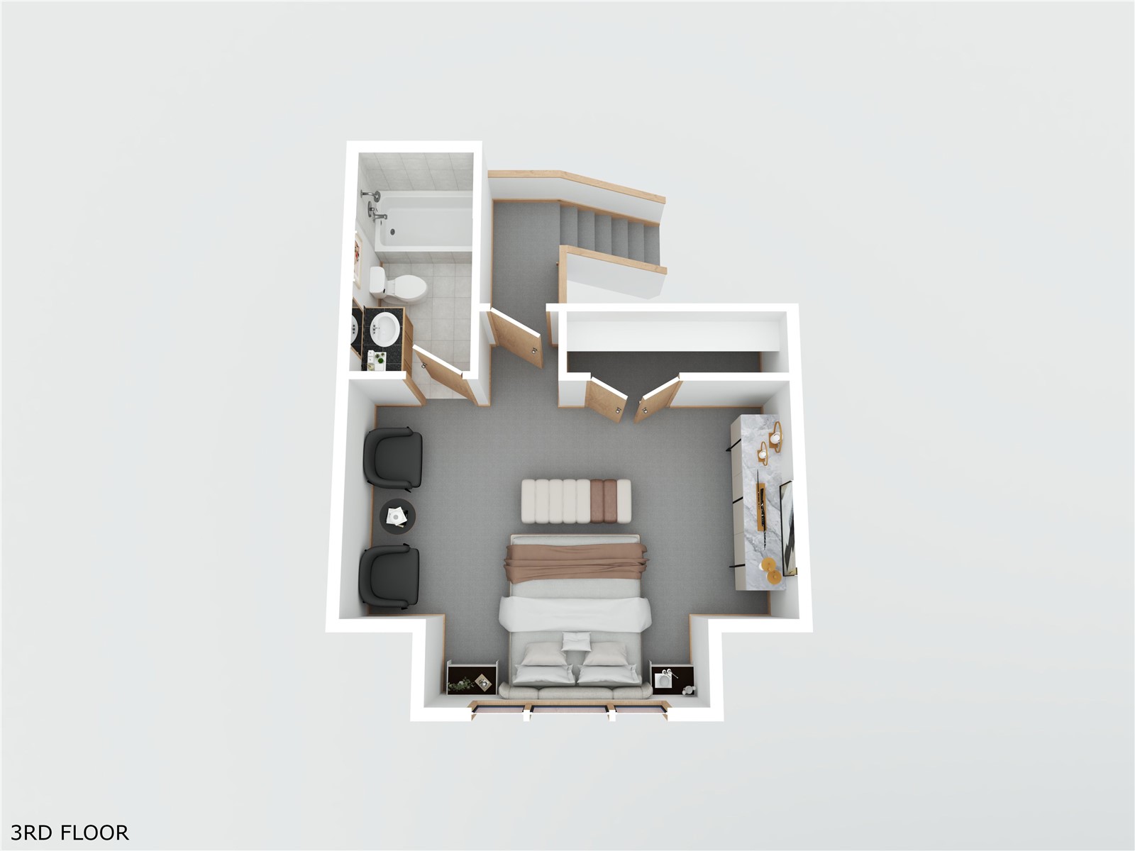594 Parkview Drive Steamboat Springs CO 80487