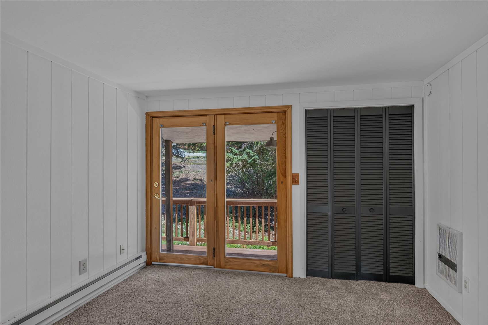 265 Illinois Gulch Road Breckenridge CO 80424