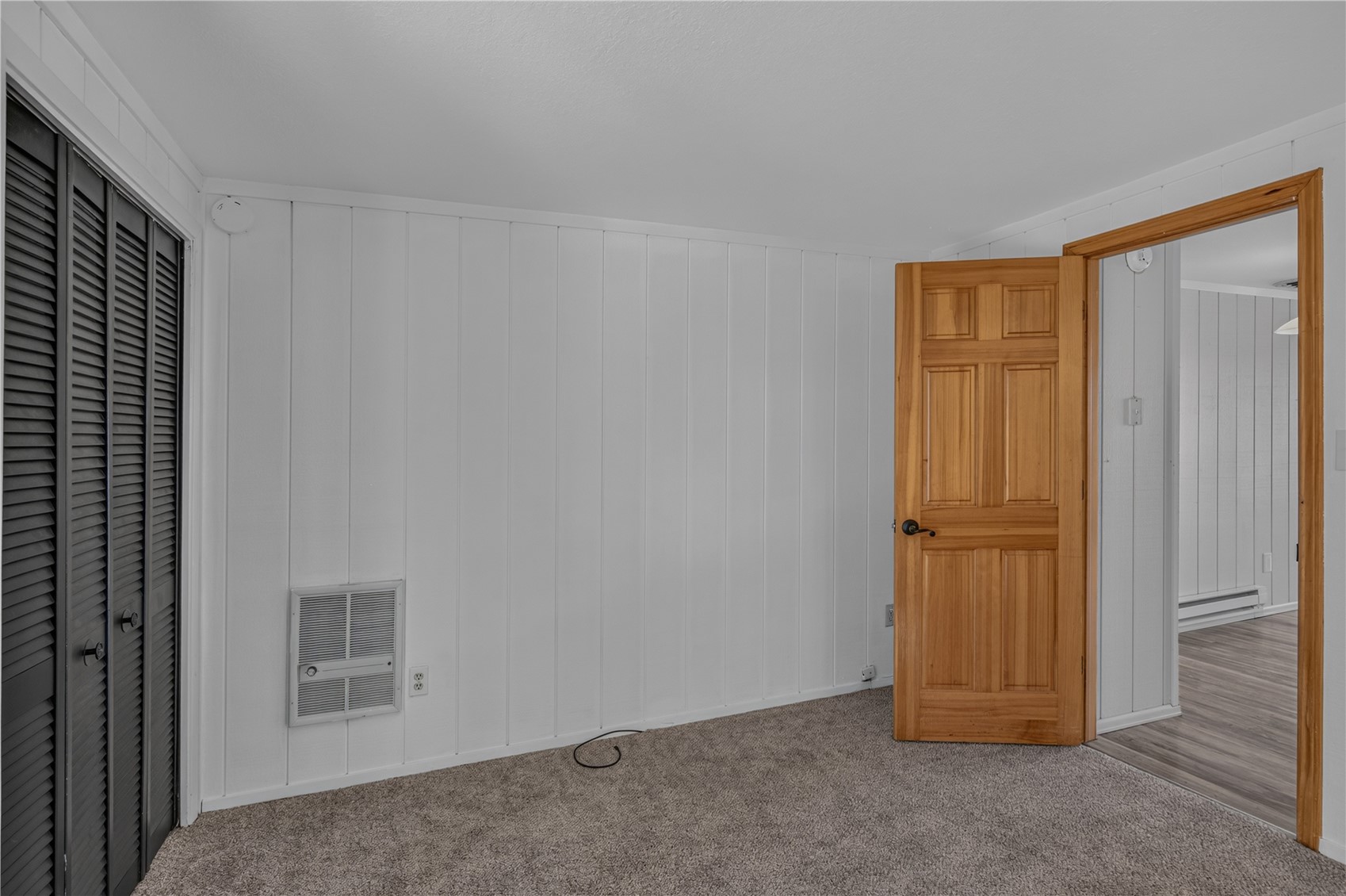 265 Illinois Gulch Road Breckenridge CO 80424
