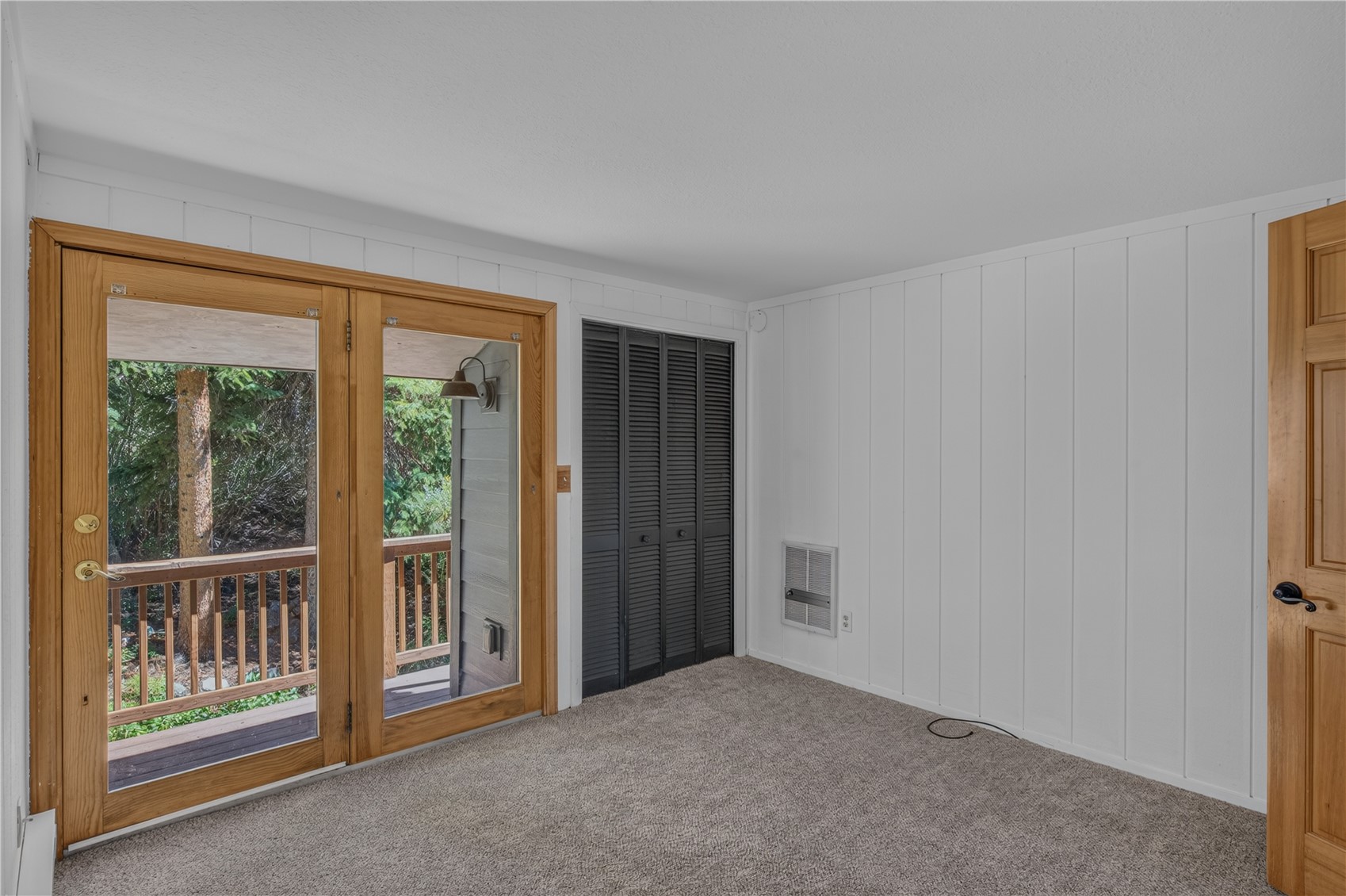 265 Illinois Gulch Road Breckenridge CO 80424