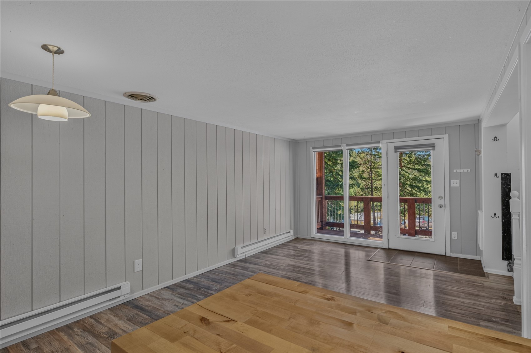 265 Illinois Gulch Road Breckenridge CO 80424