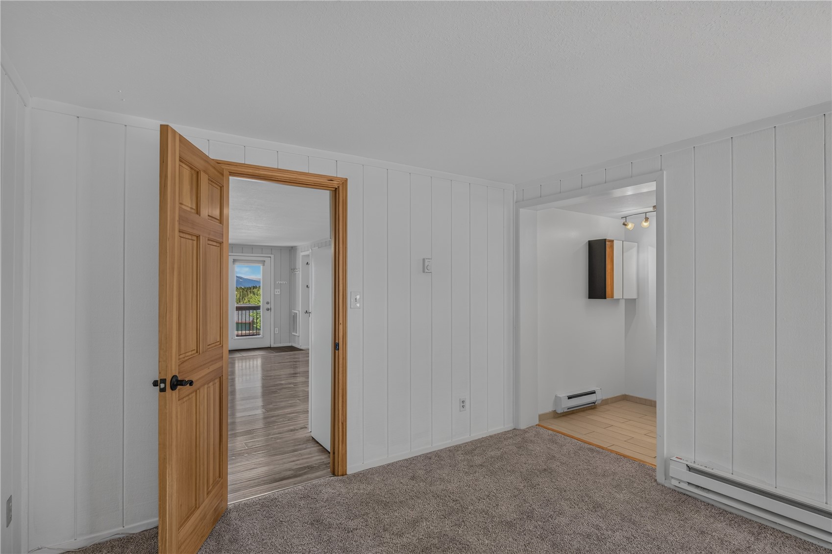 265 Illinois Gulch Road Breckenridge CO 80424
