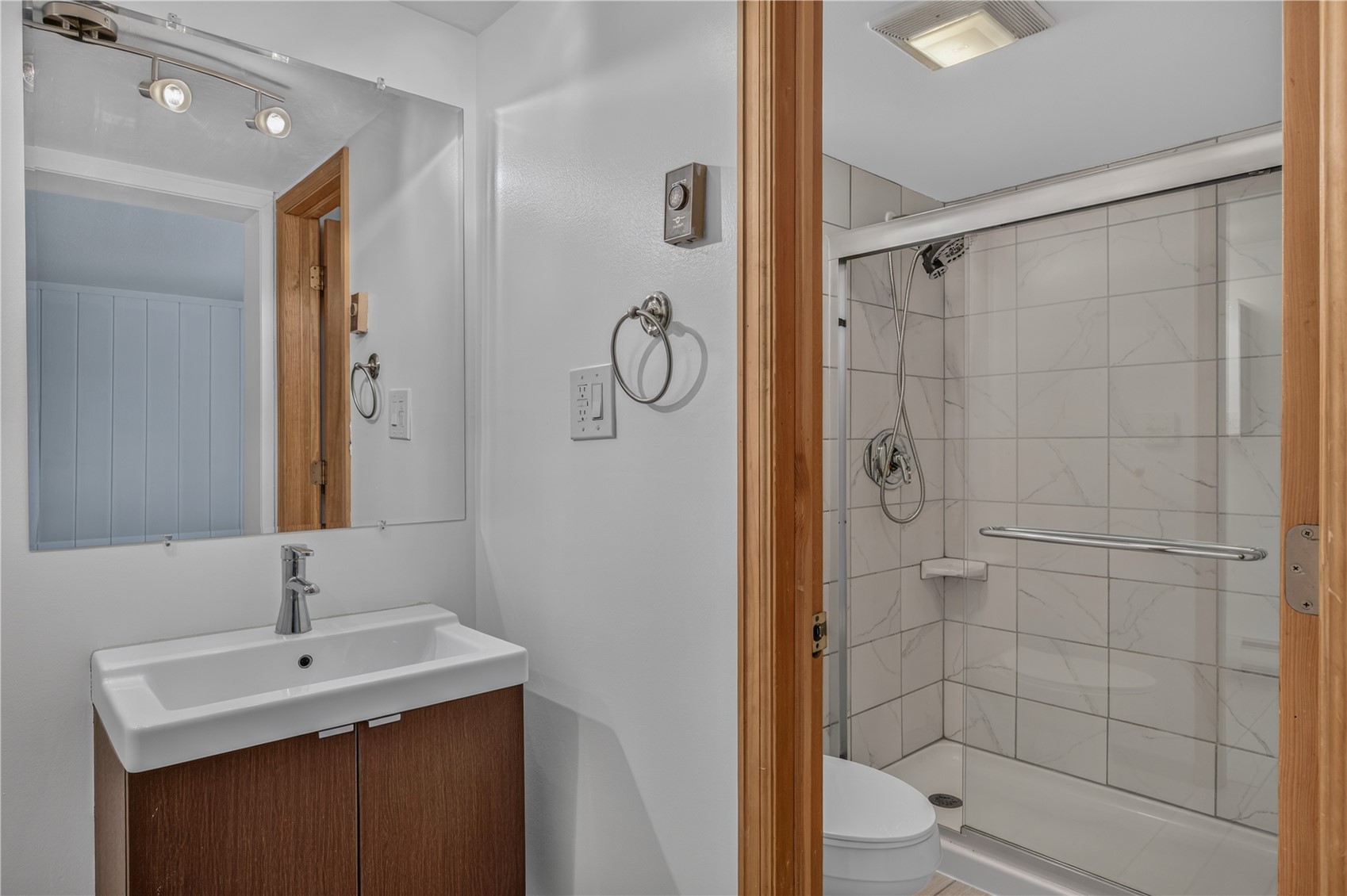 265 Illinois Gulch Road Breckenridge CO 80424
