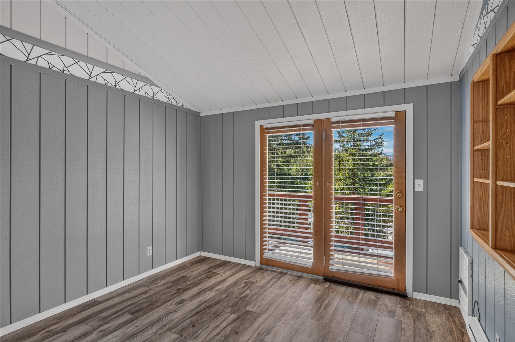 265 Illinois Gulch Road Breckenridge CO 80424
