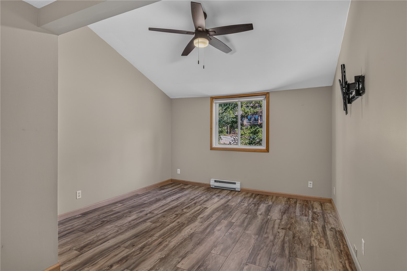 265 Illinois Gulch Road Breckenridge CO 80424