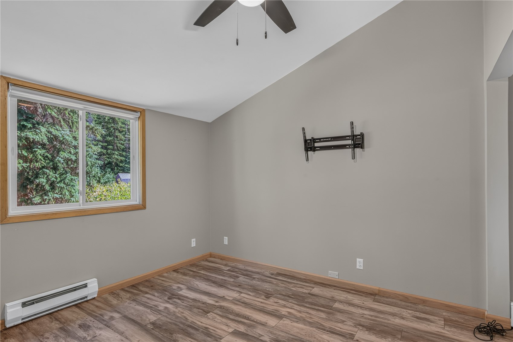 265 Illinois Gulch Road Breckenridge CO 80424