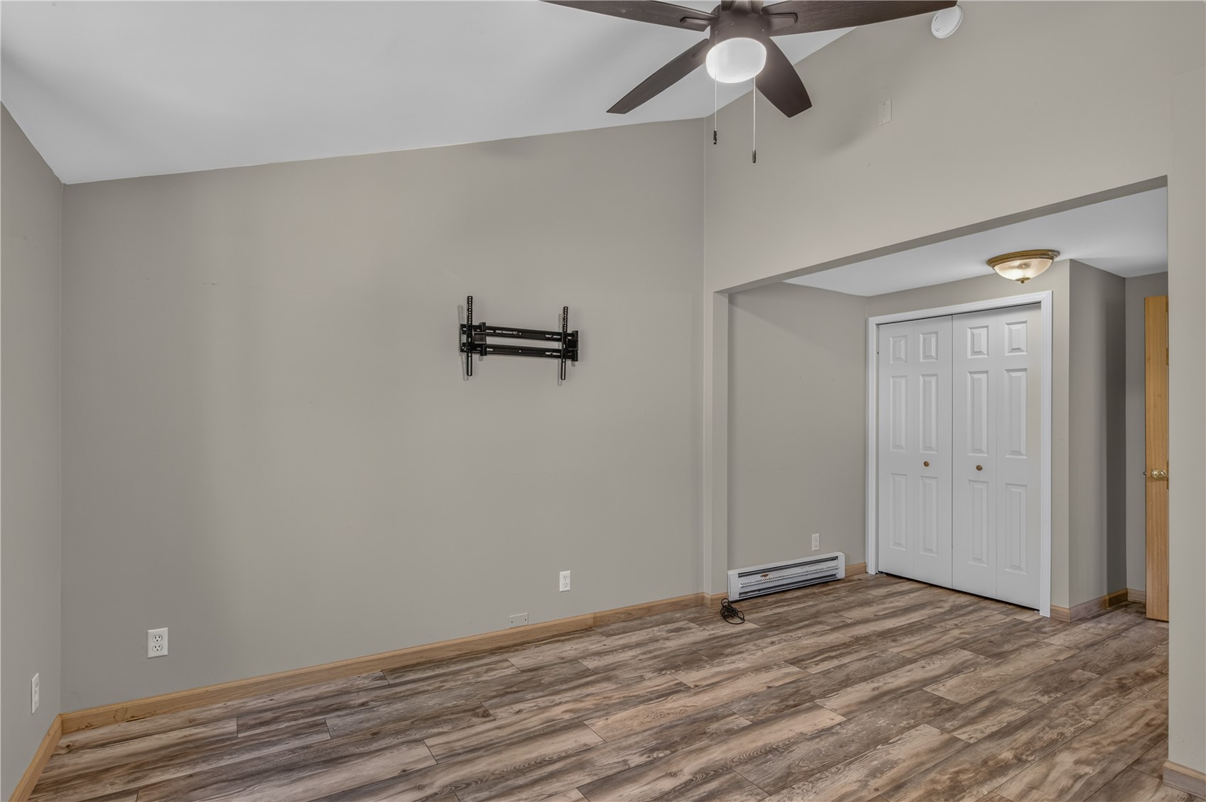 265 Illinois Gulch Road Breckenridge CO 80424