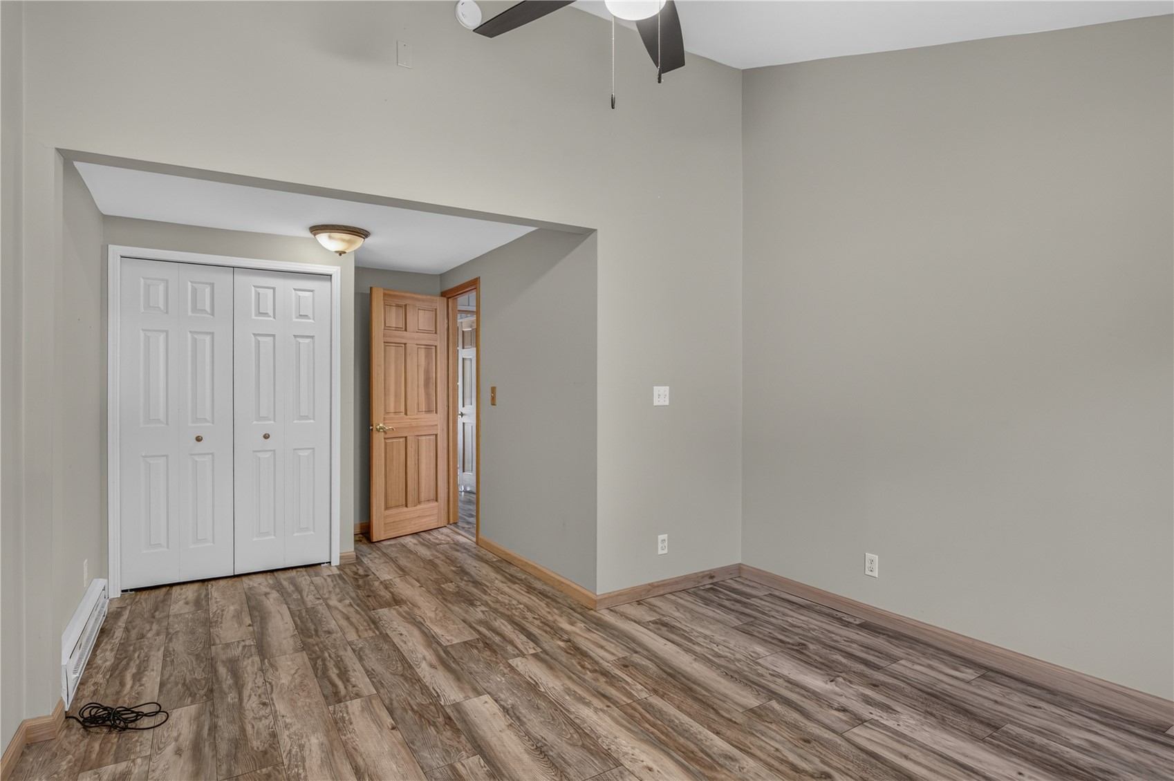 265 Illinois Gulch Road Breckenridge CO 80424