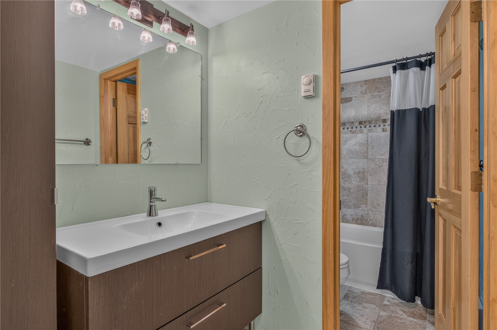 265 Illinois Gulch Road Breckenridge CO 80424